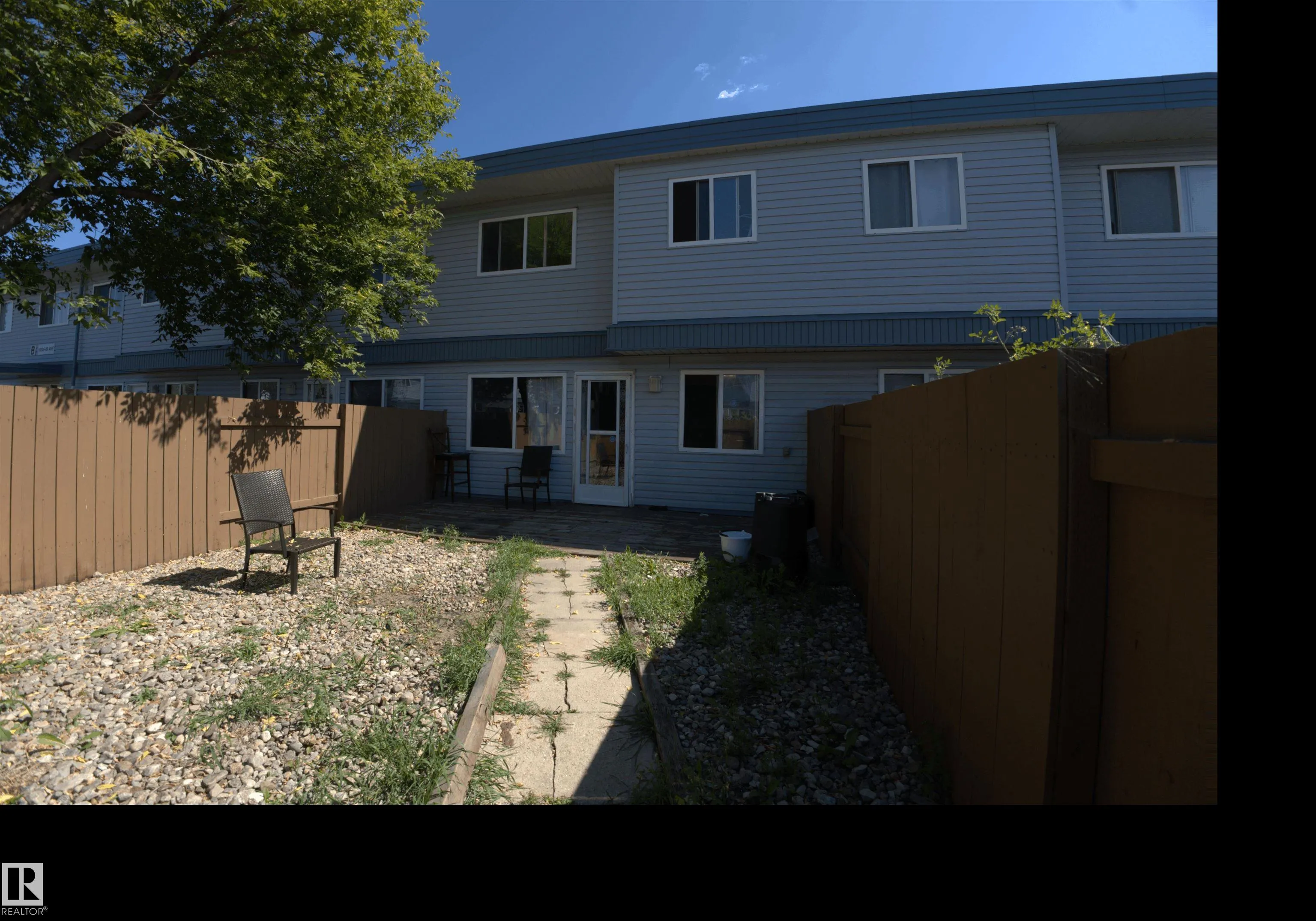 18305 89 Avenue