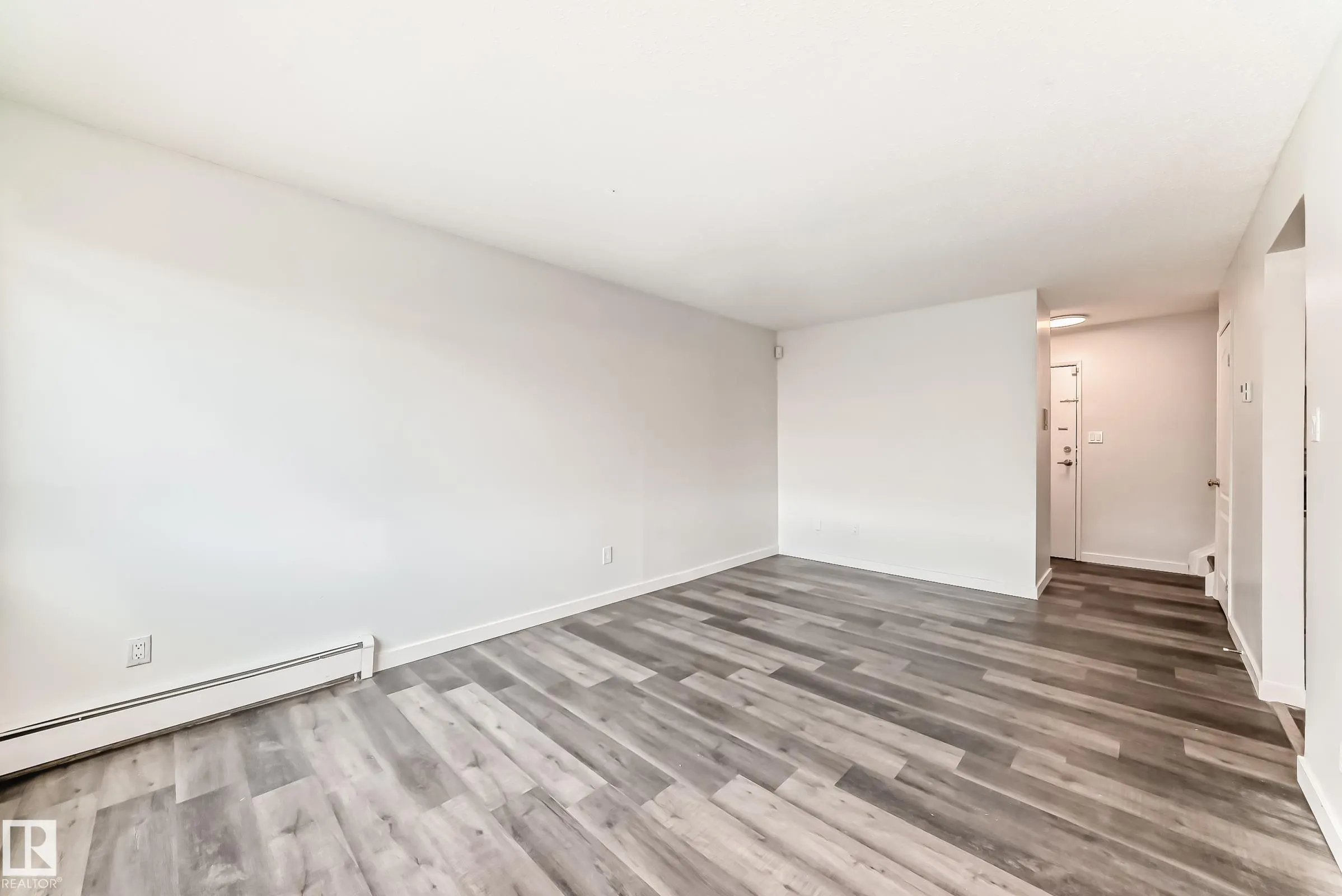 18305 89 Avenue
