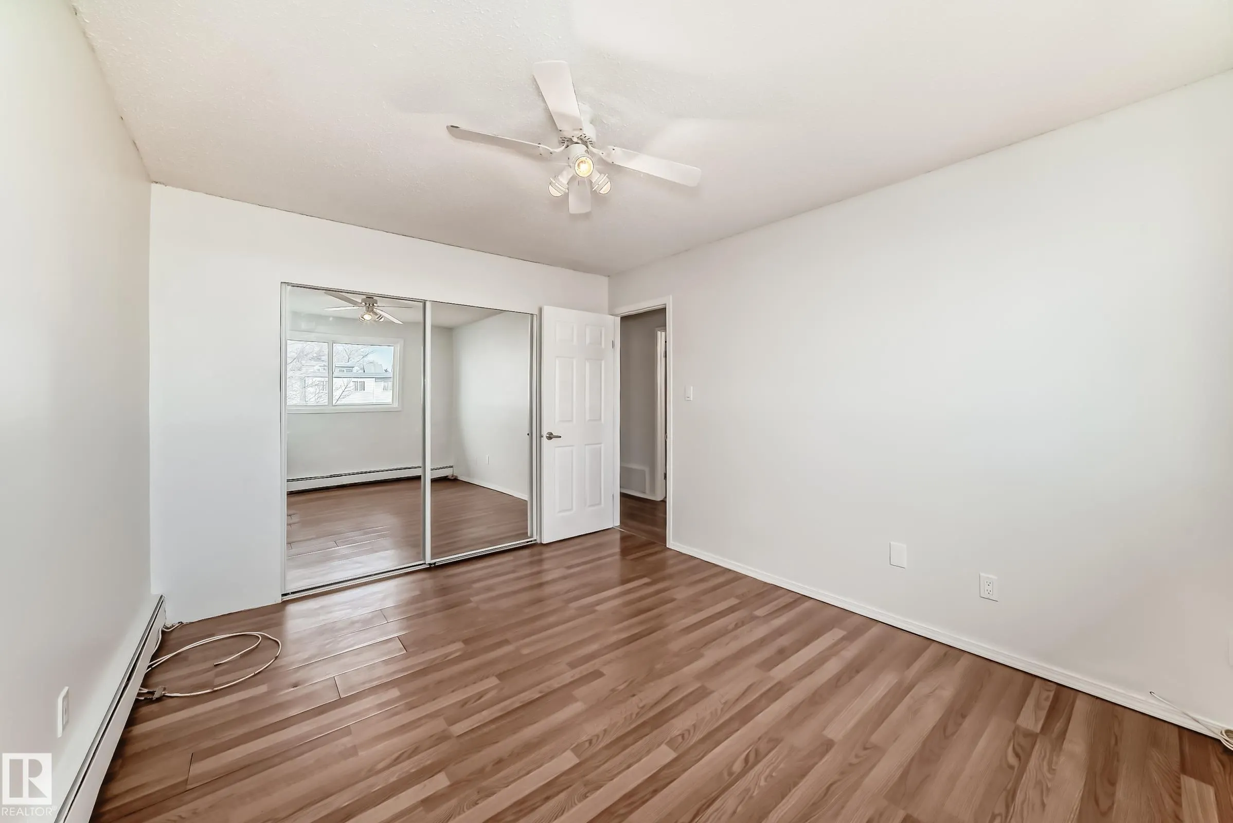 18305 89 Avenue