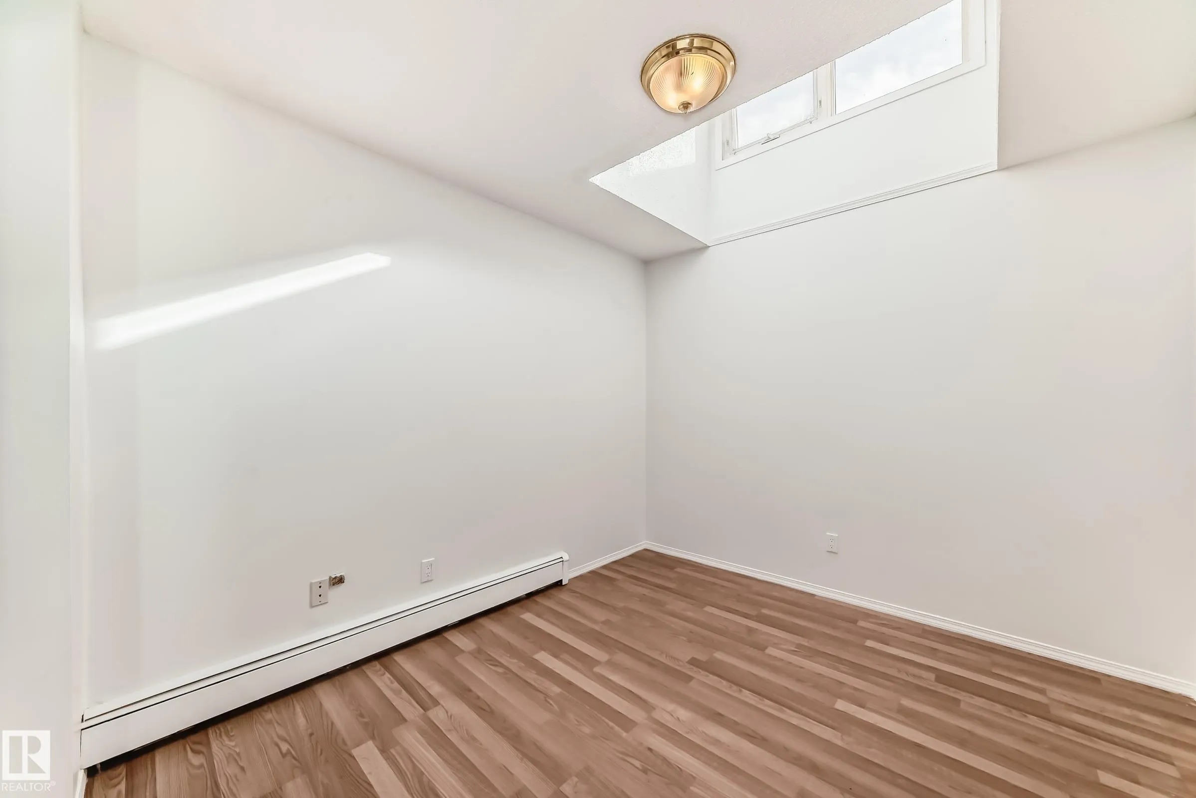 18305 89 Avenue