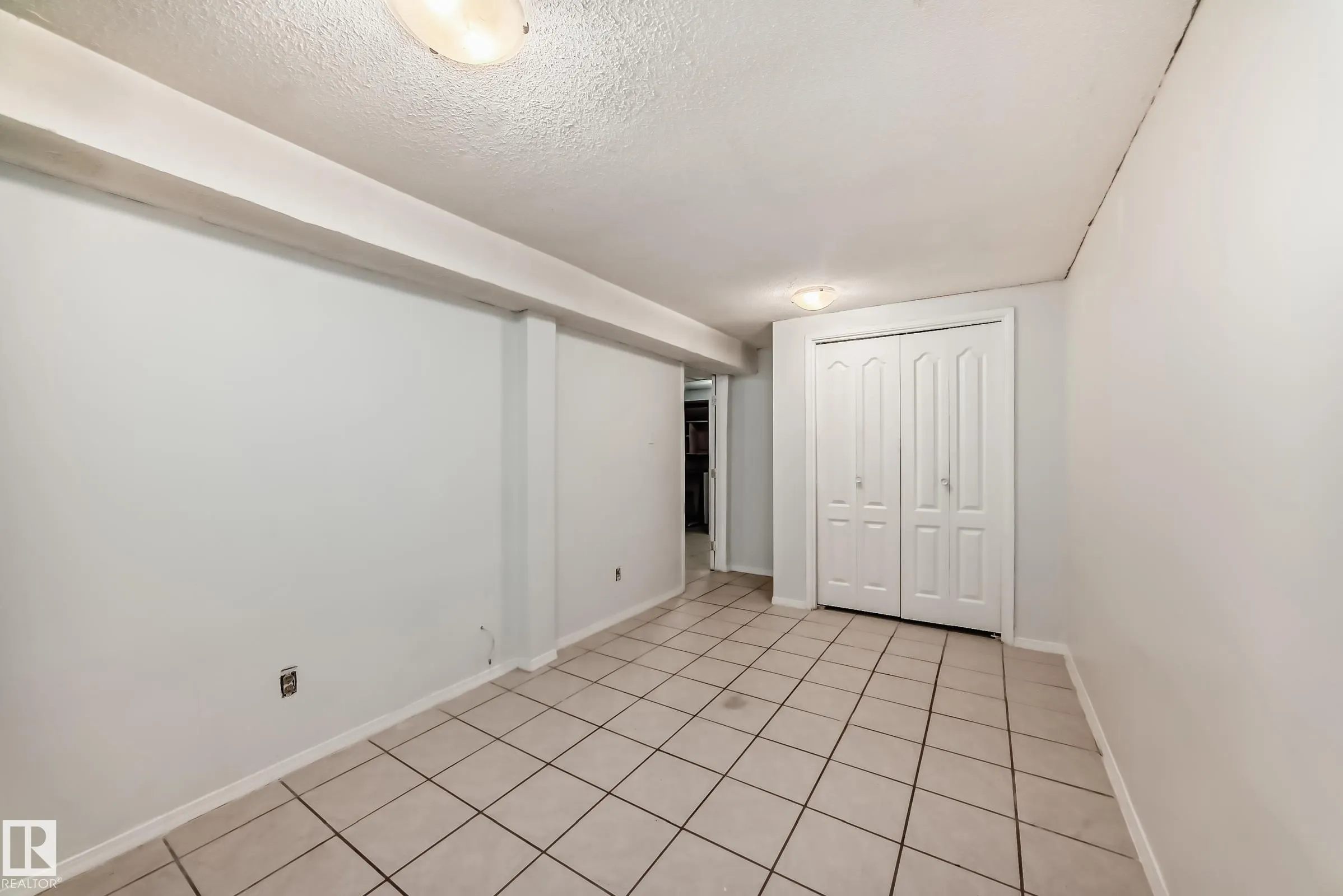18305 89 Avenue