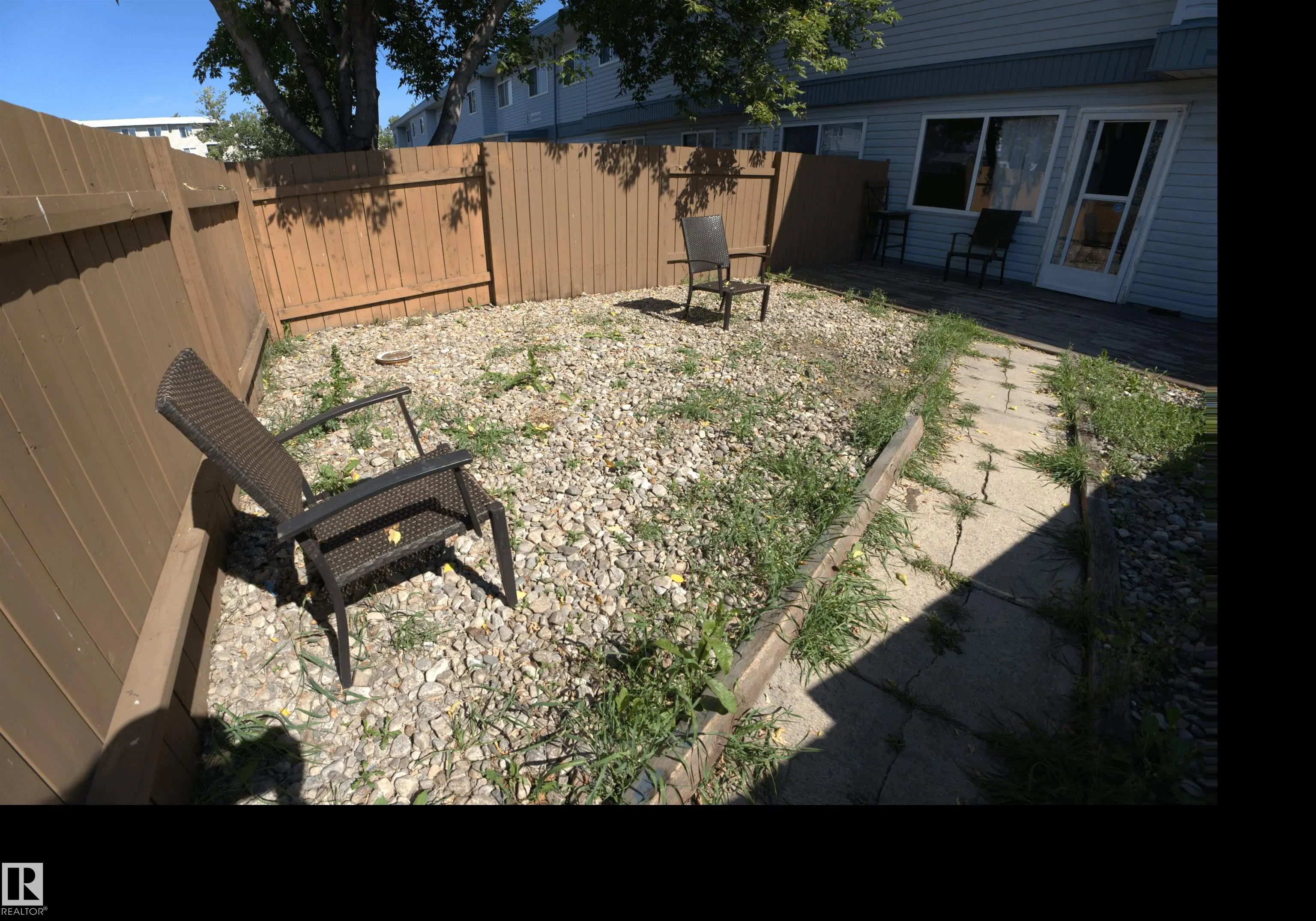 18305 89 Avenue