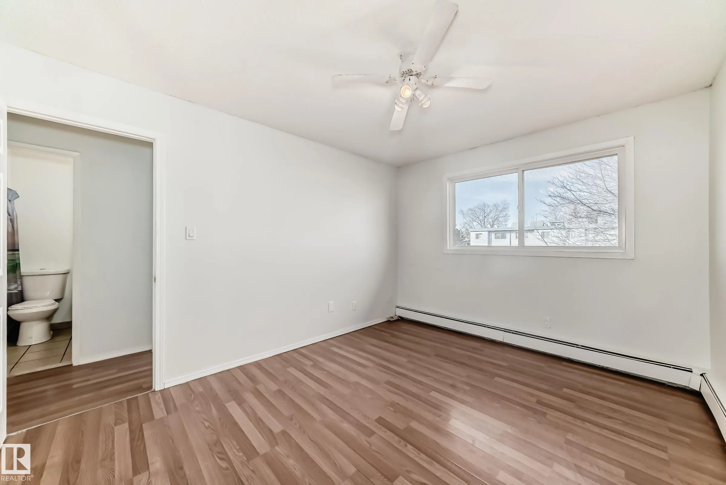 18305 89 Avenue