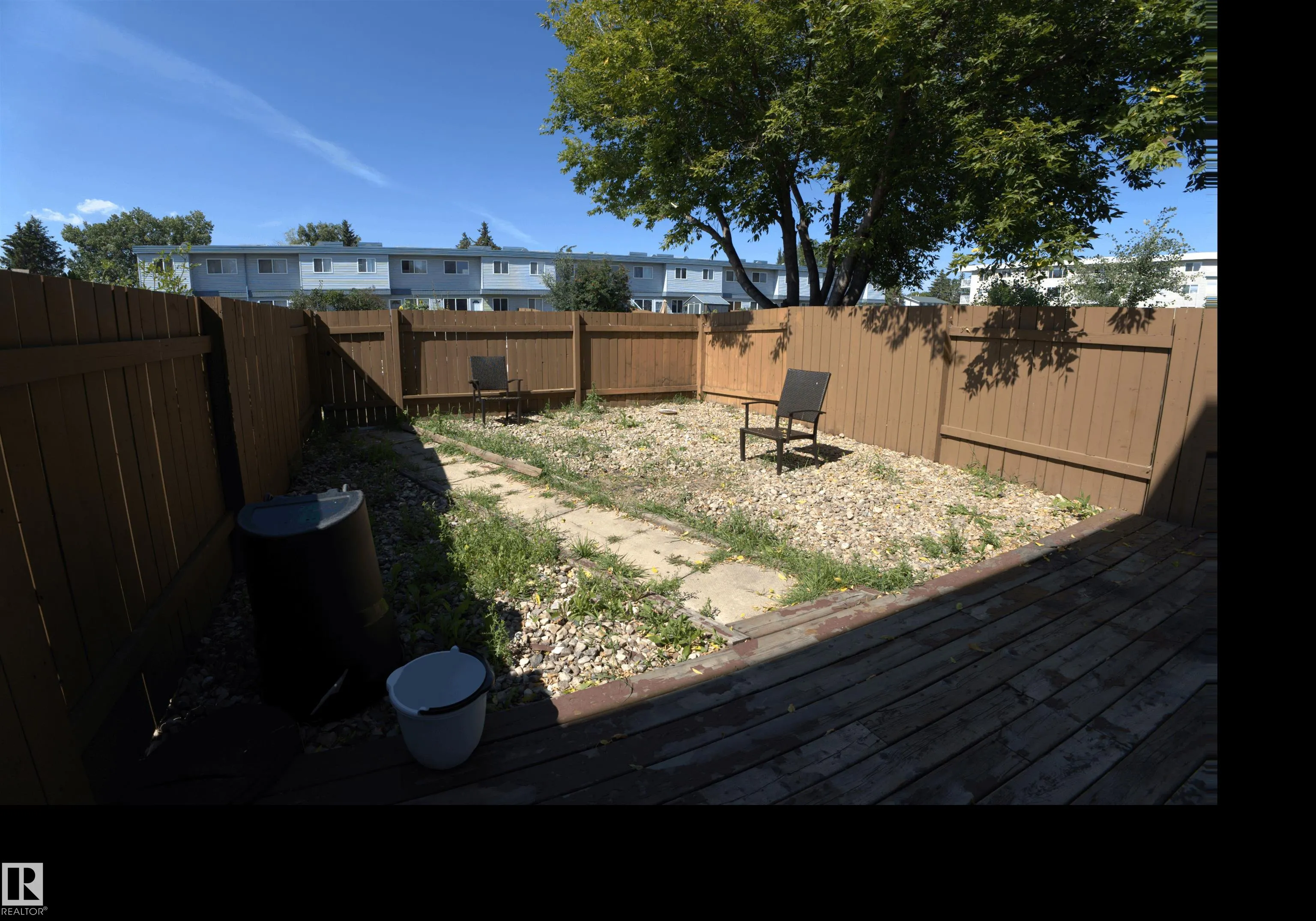 18305 89 Avenue