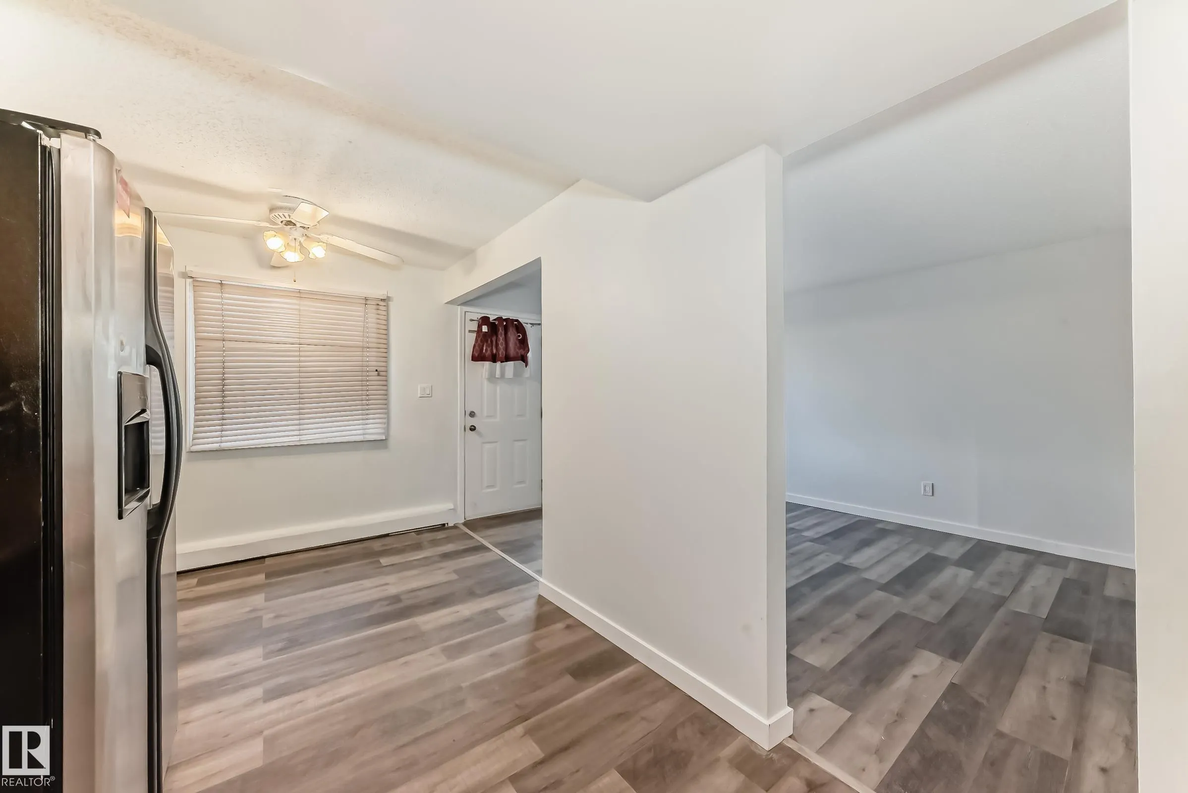 18305 89 Avenue