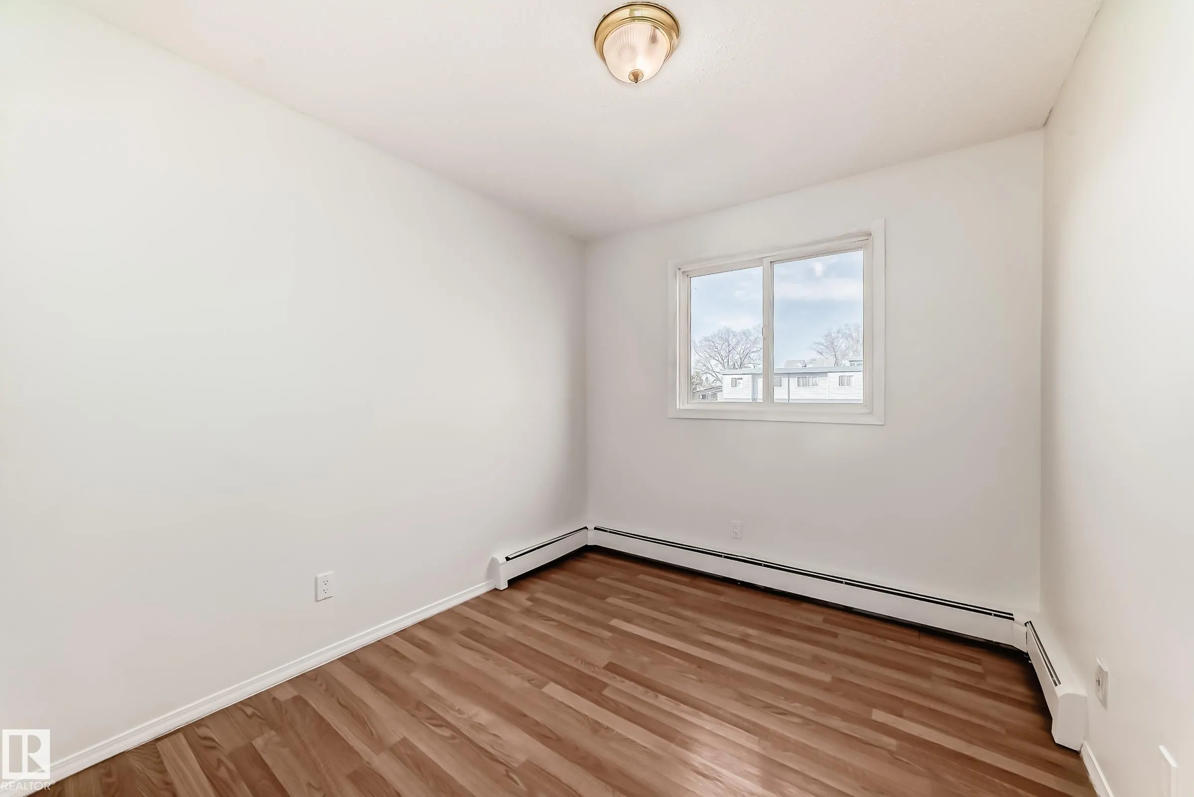 18305 89 Avenue