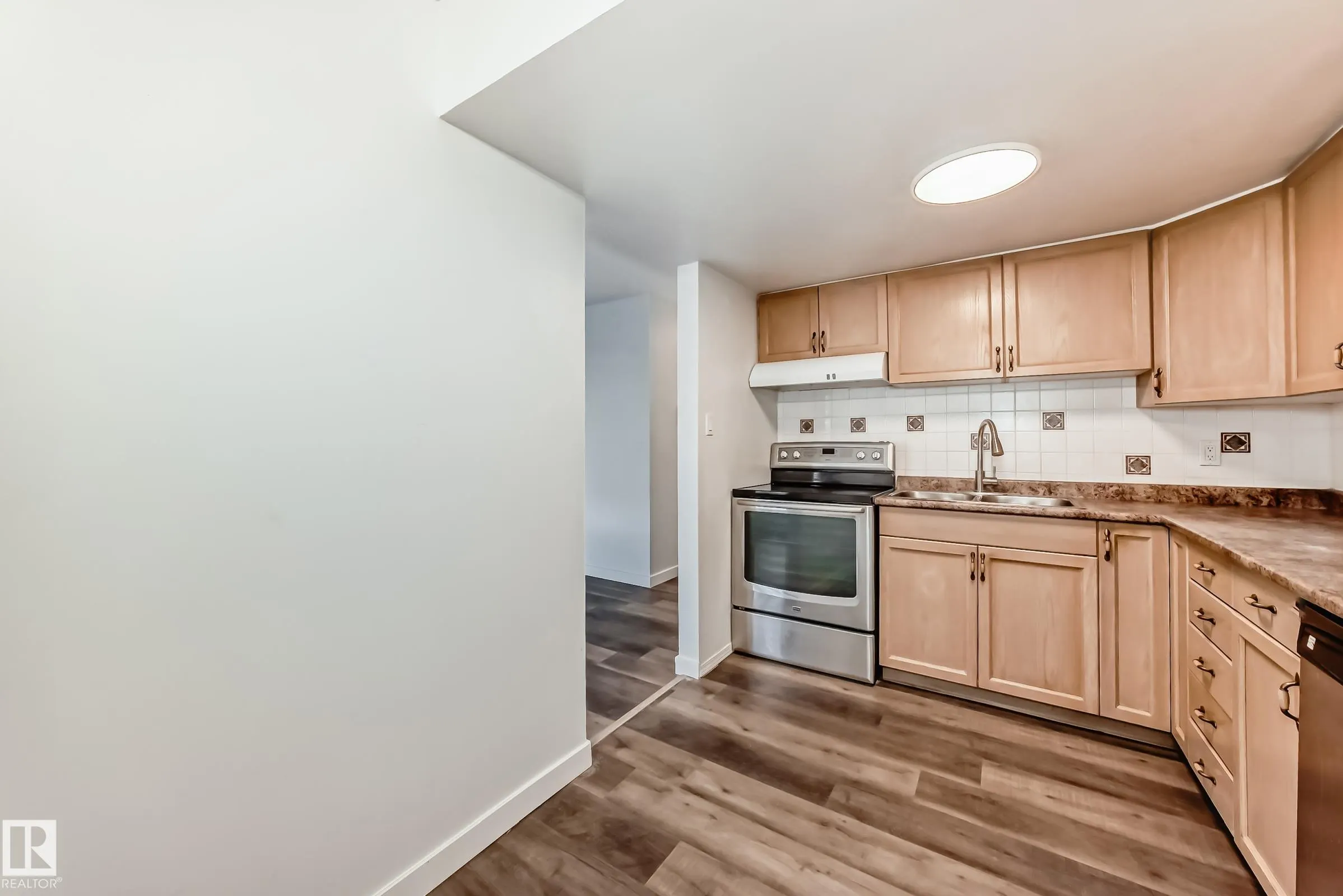18305 89 Avenue