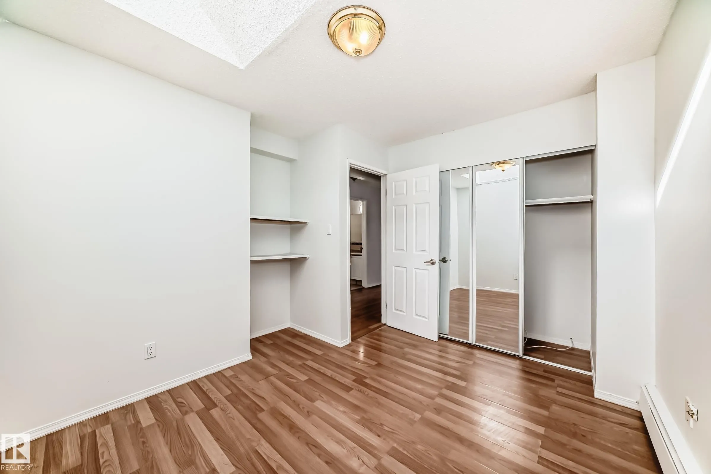 18305 89 Avenue