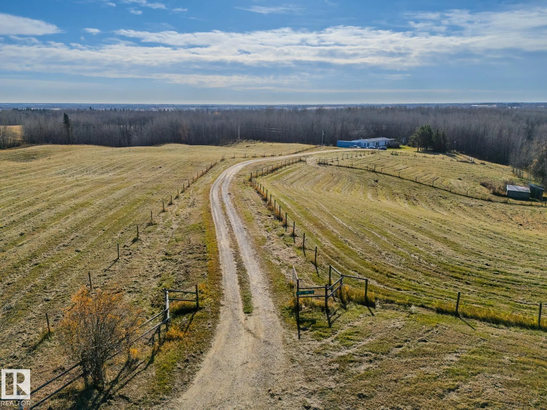1219 HGHWAY 16