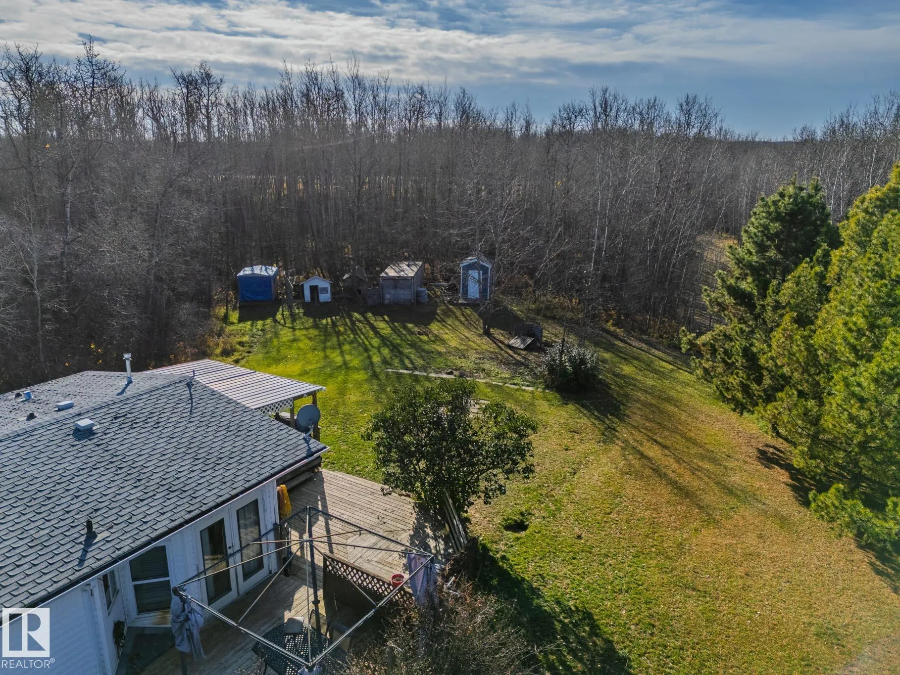 1219 HGHWAY 16