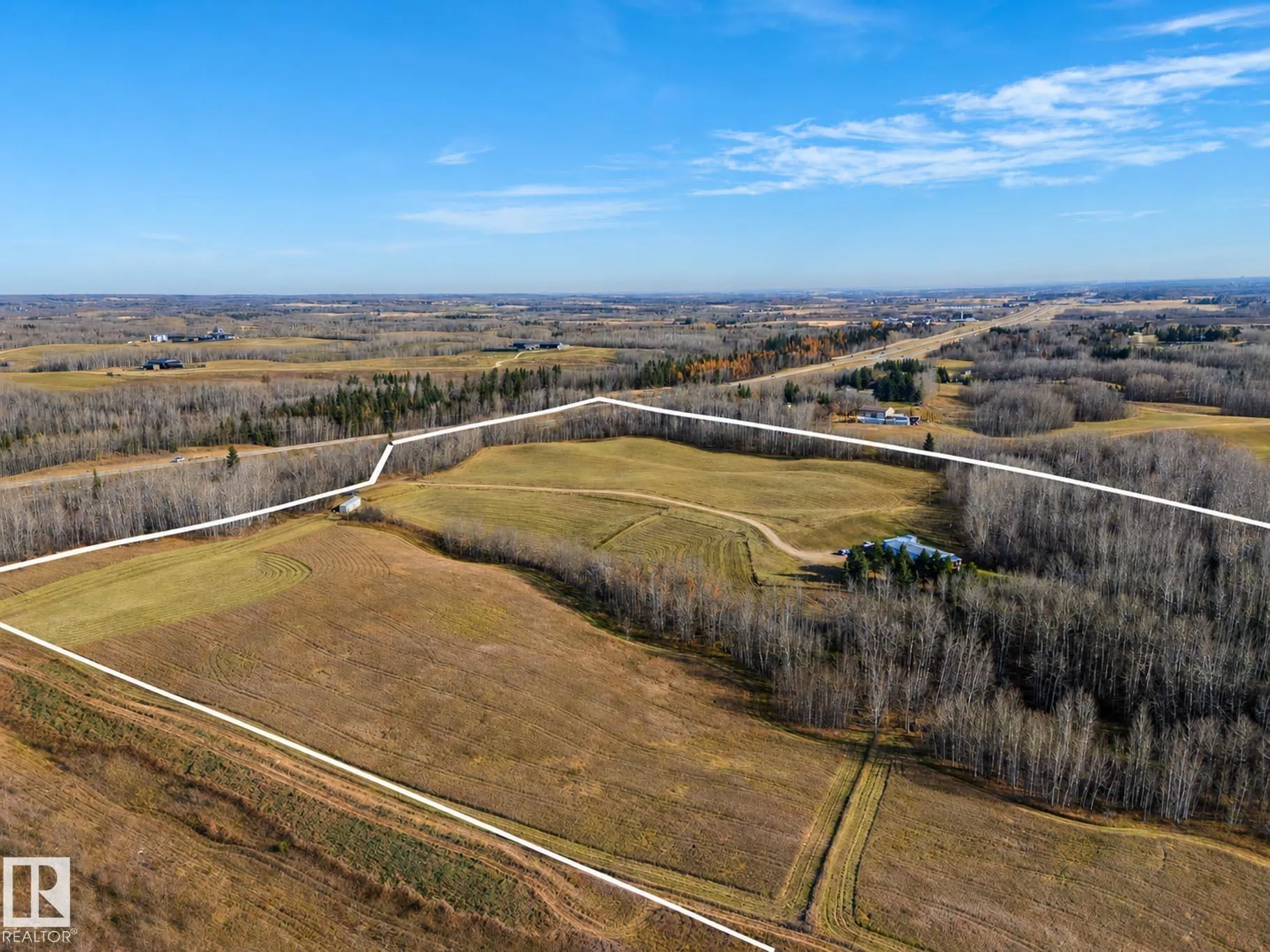 1219 HGHWAY 16