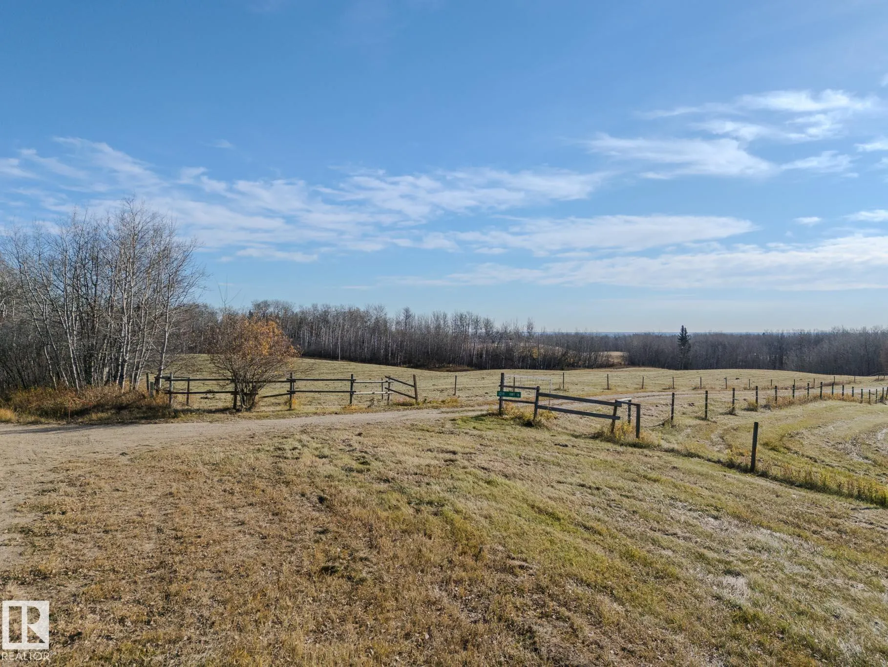 1219 HGHWAY 16