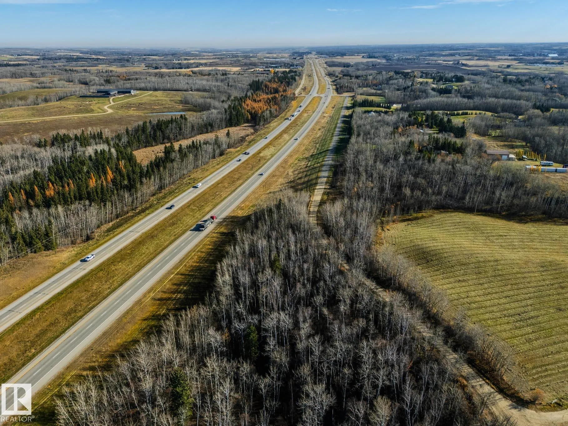 1219 HGHWAY 16
