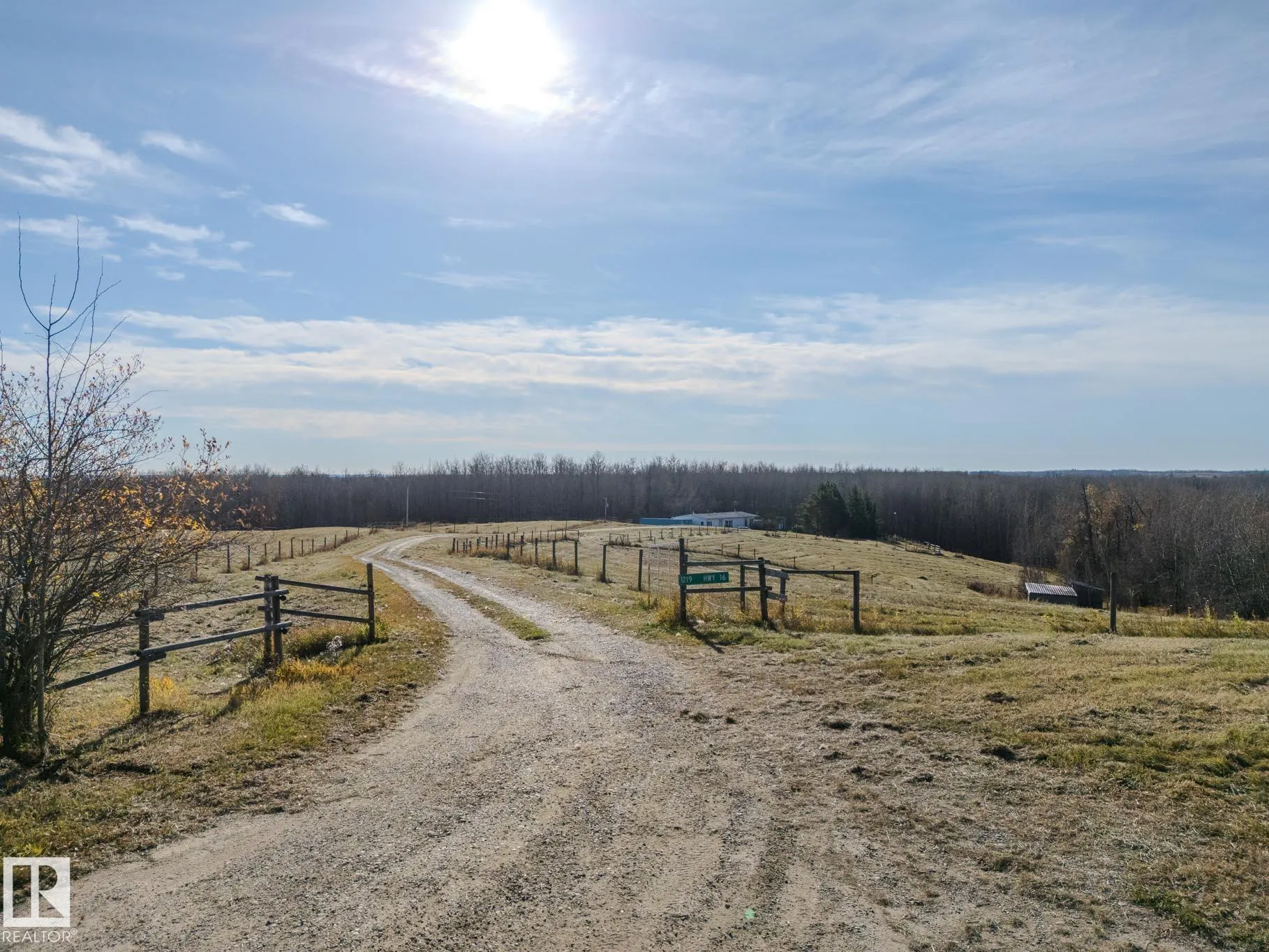 1219 HGHWAY 16