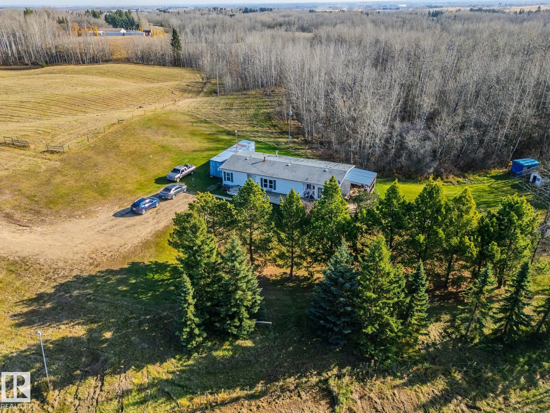 1219 HGHWAY 16