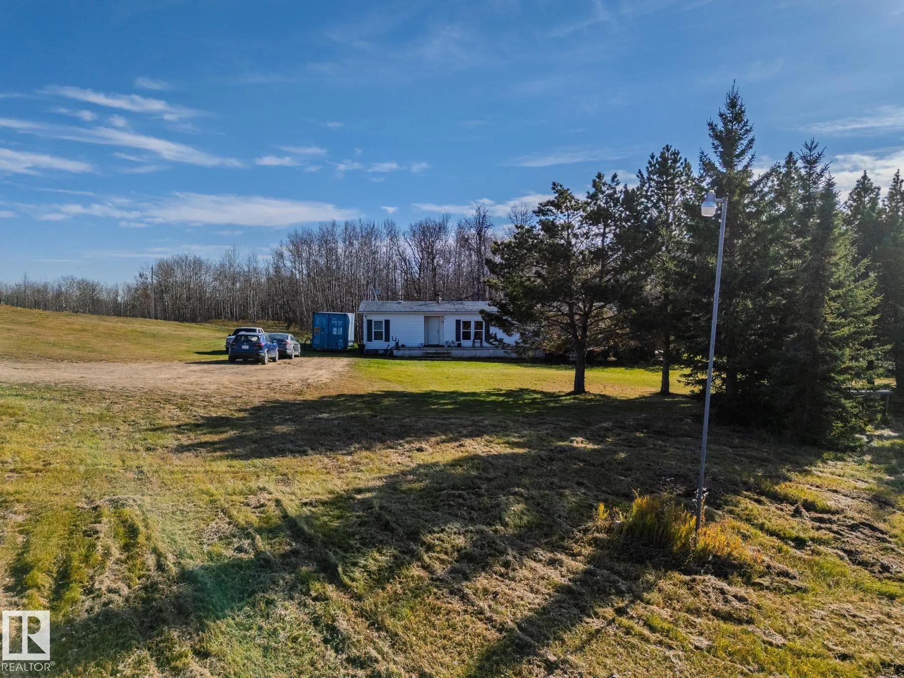 1219 HGHWAY 16
