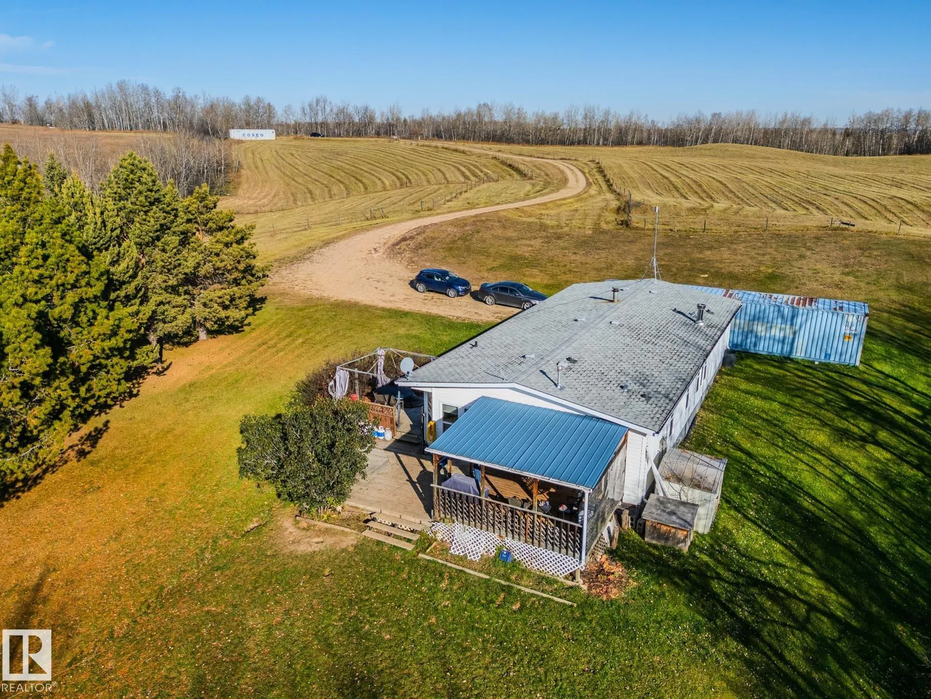1219 HGHWAY 16