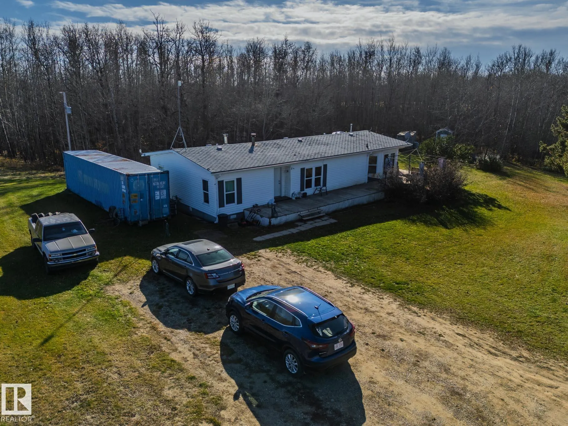 1219 HGHWAY 16