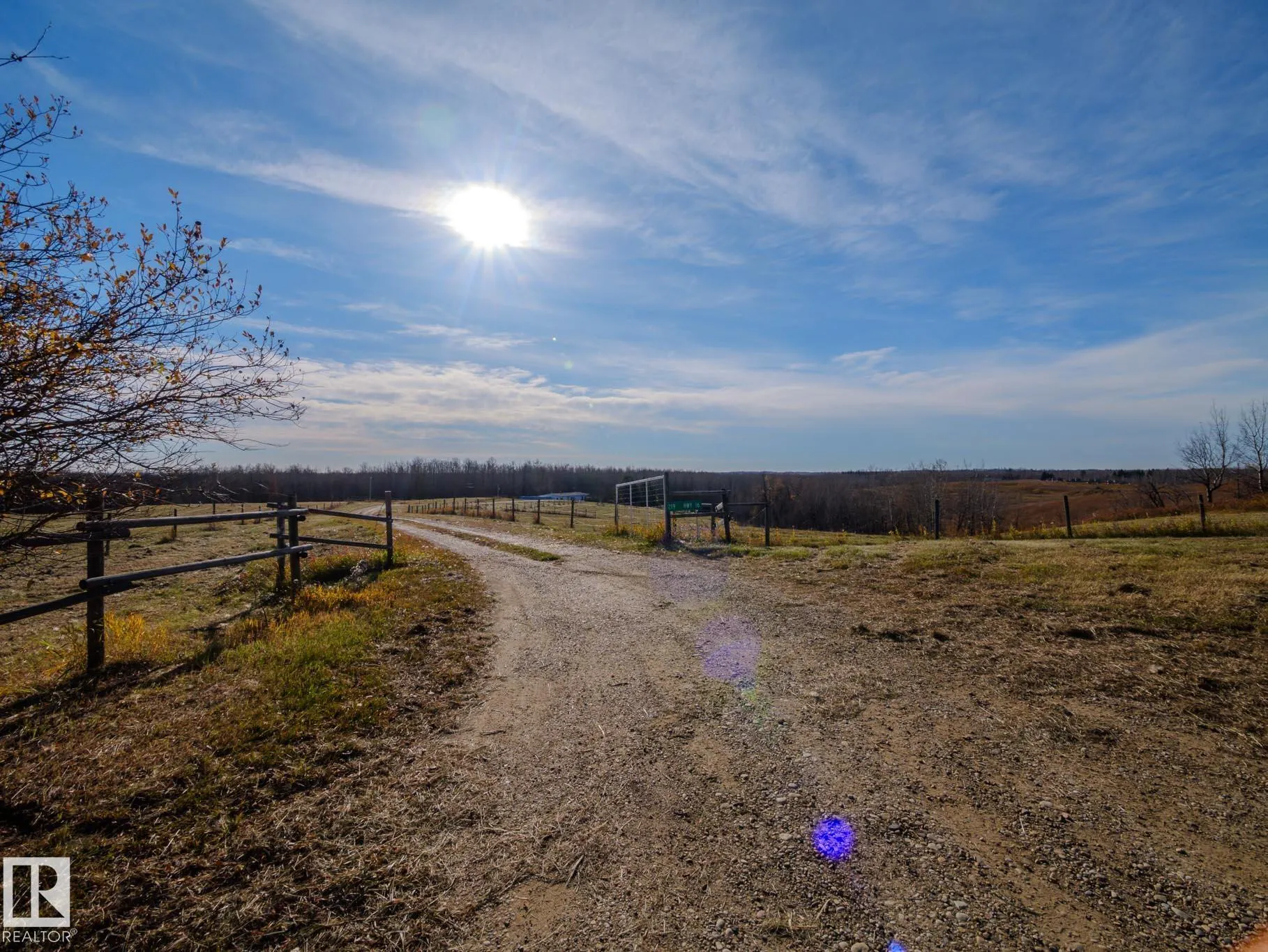 1219 HGHWAY 16