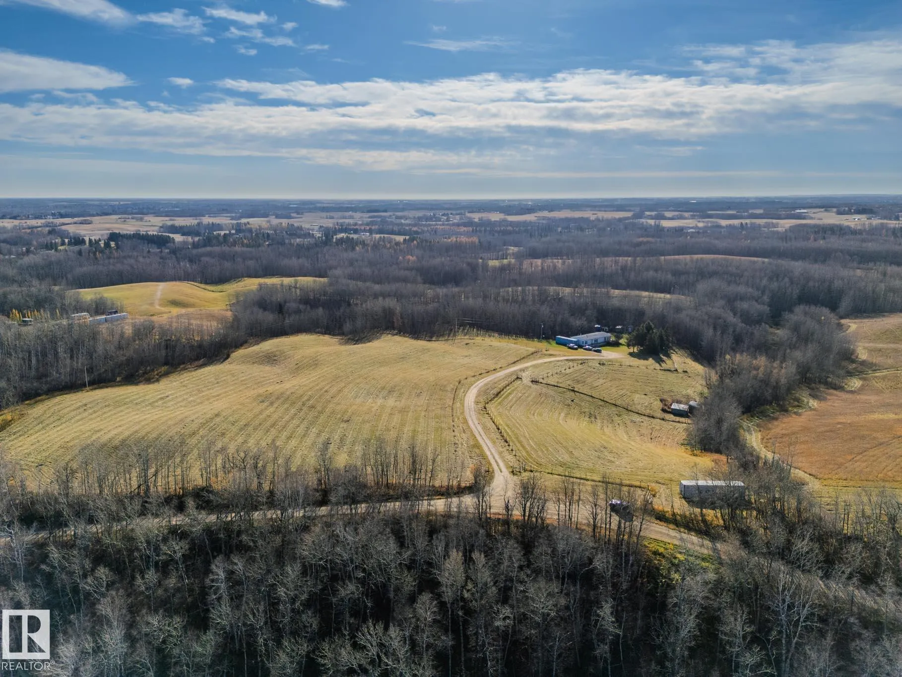 1219 HGHWAY 16