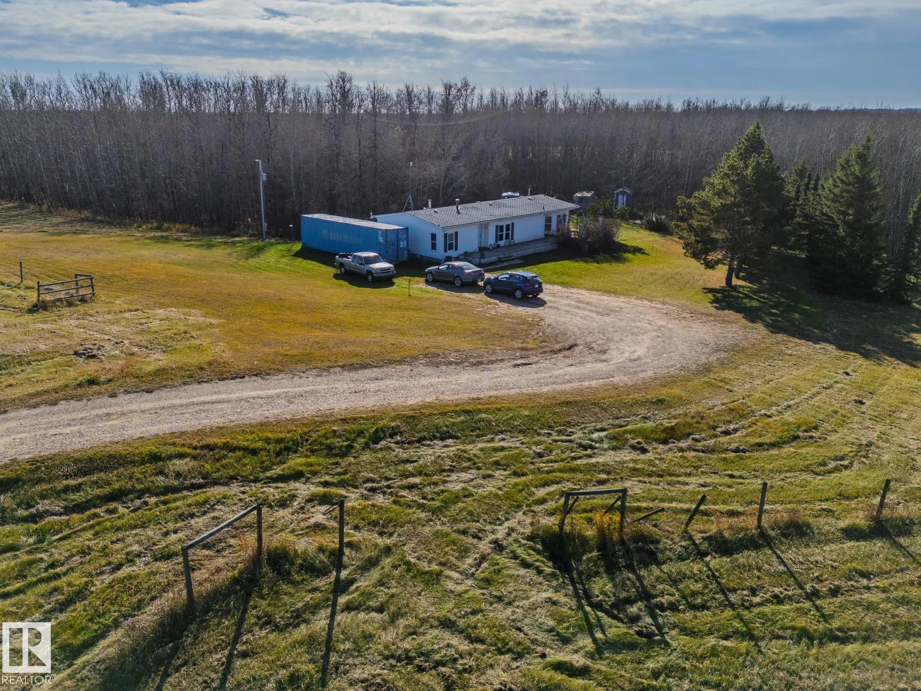 1219 HGHWAY 16