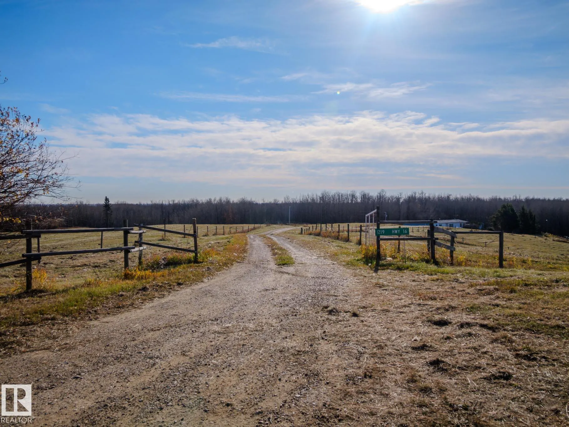 1219 HGHWAY 16