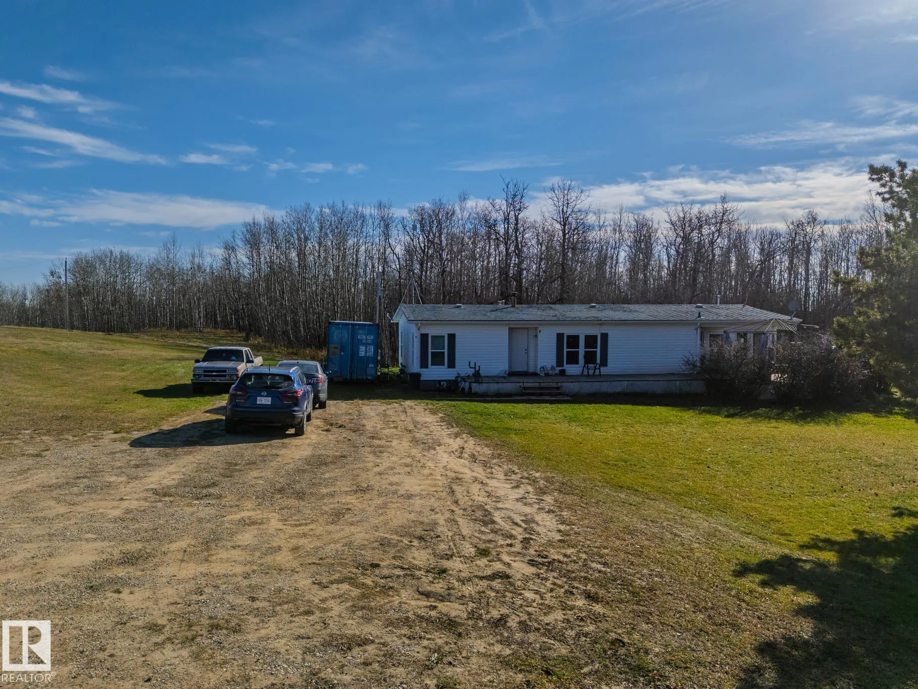 1219 HGHWAY 16