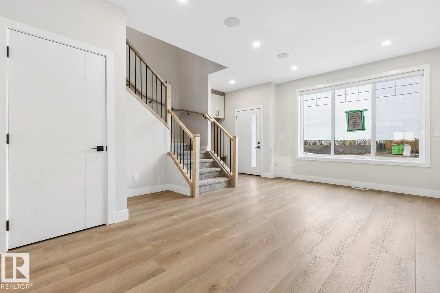 494 Robinson Boulevard