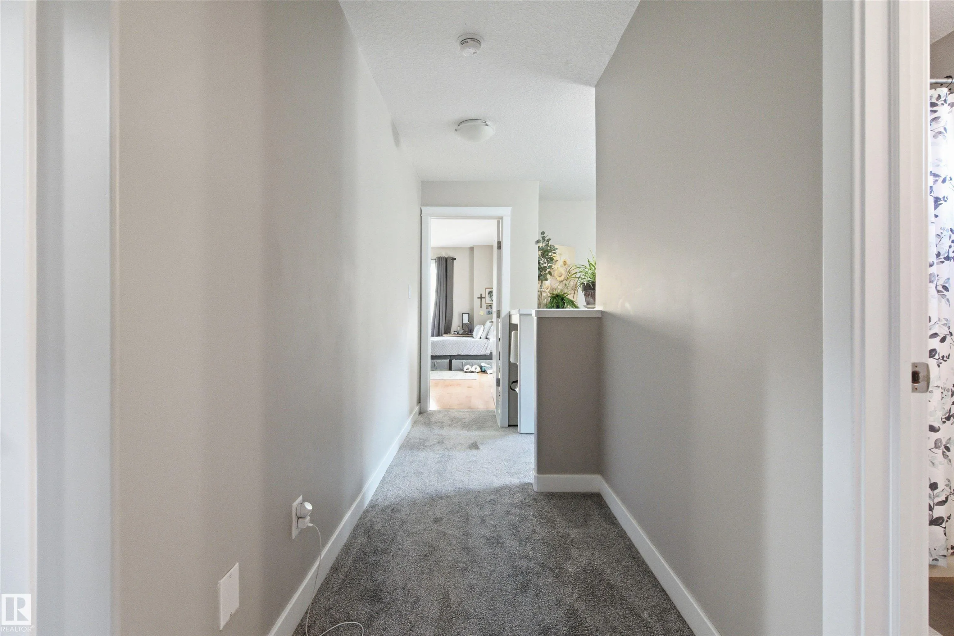 12041 103 Street