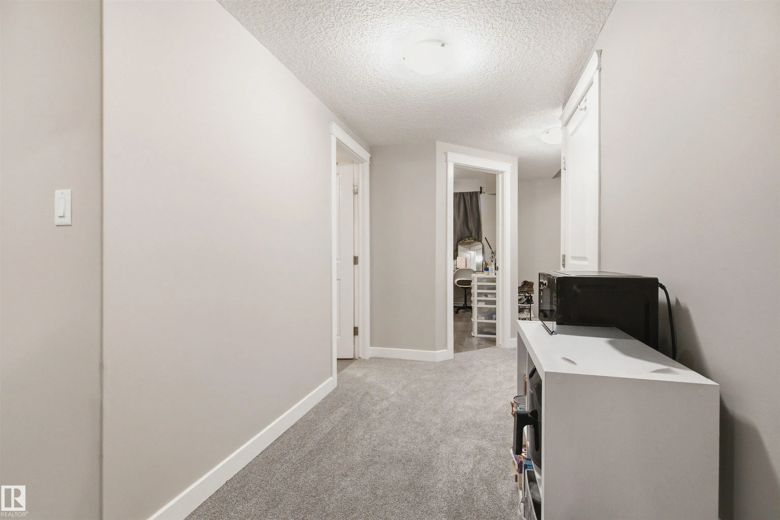 12041 103 Street