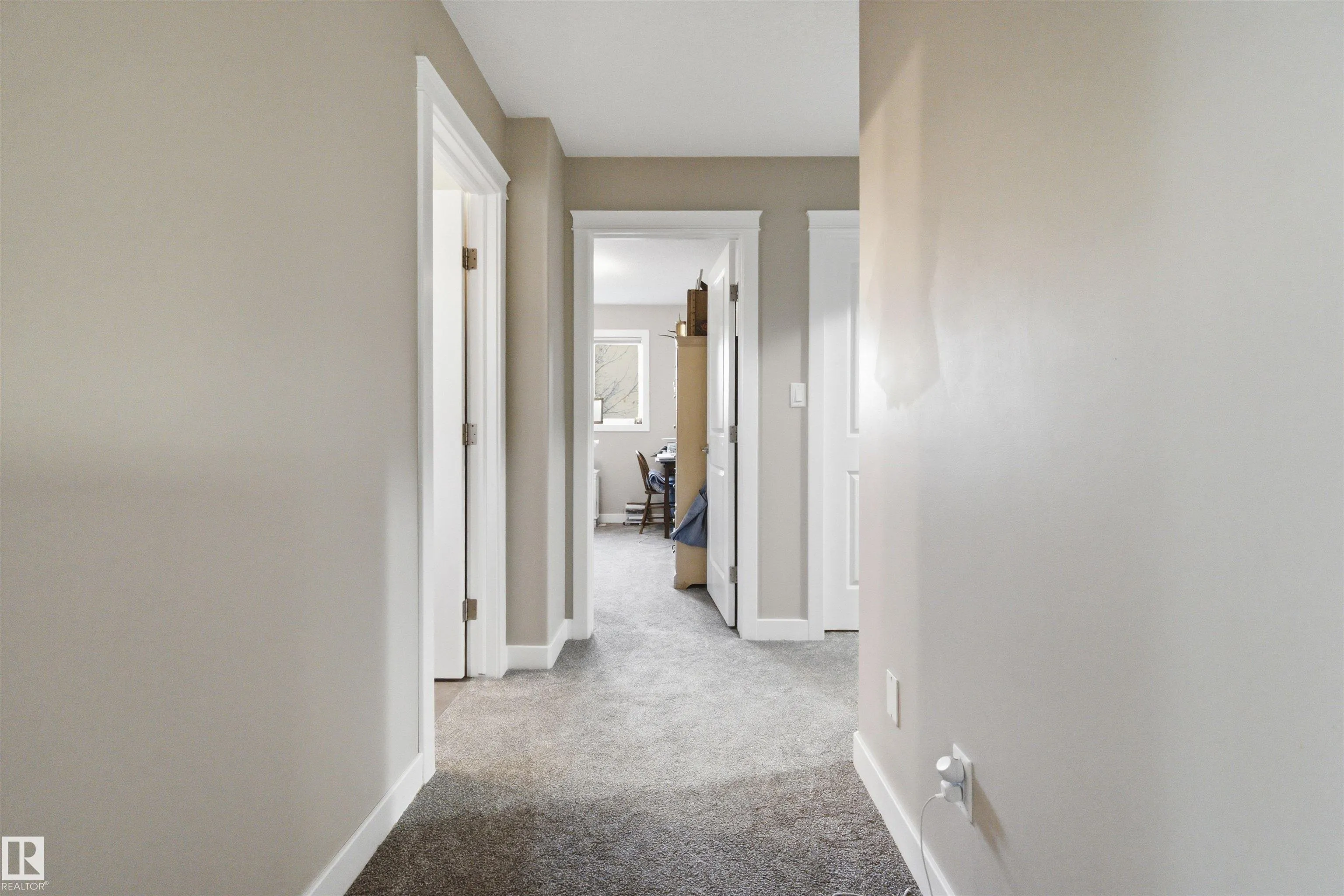 12041 103 Street