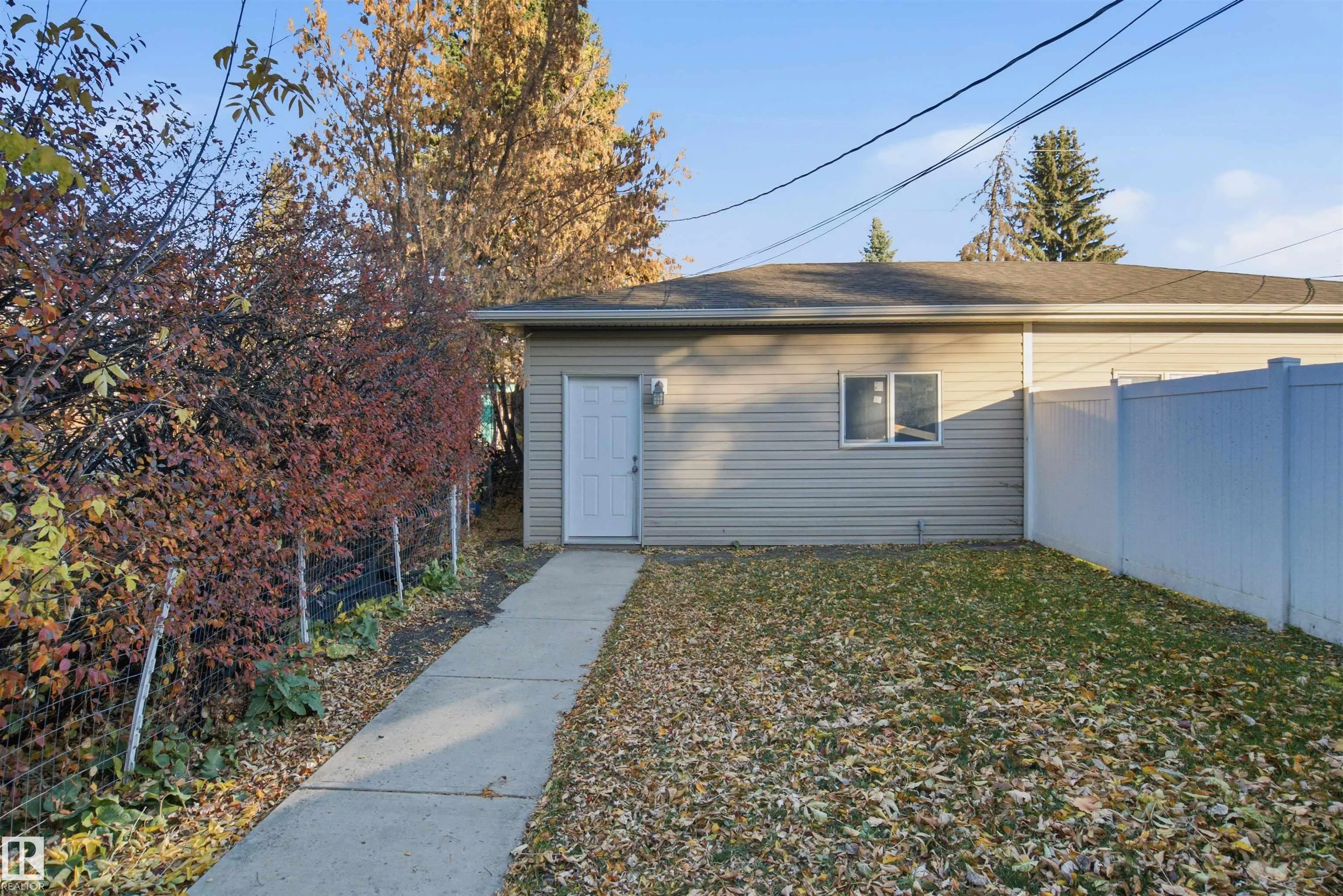 12041 103 Street