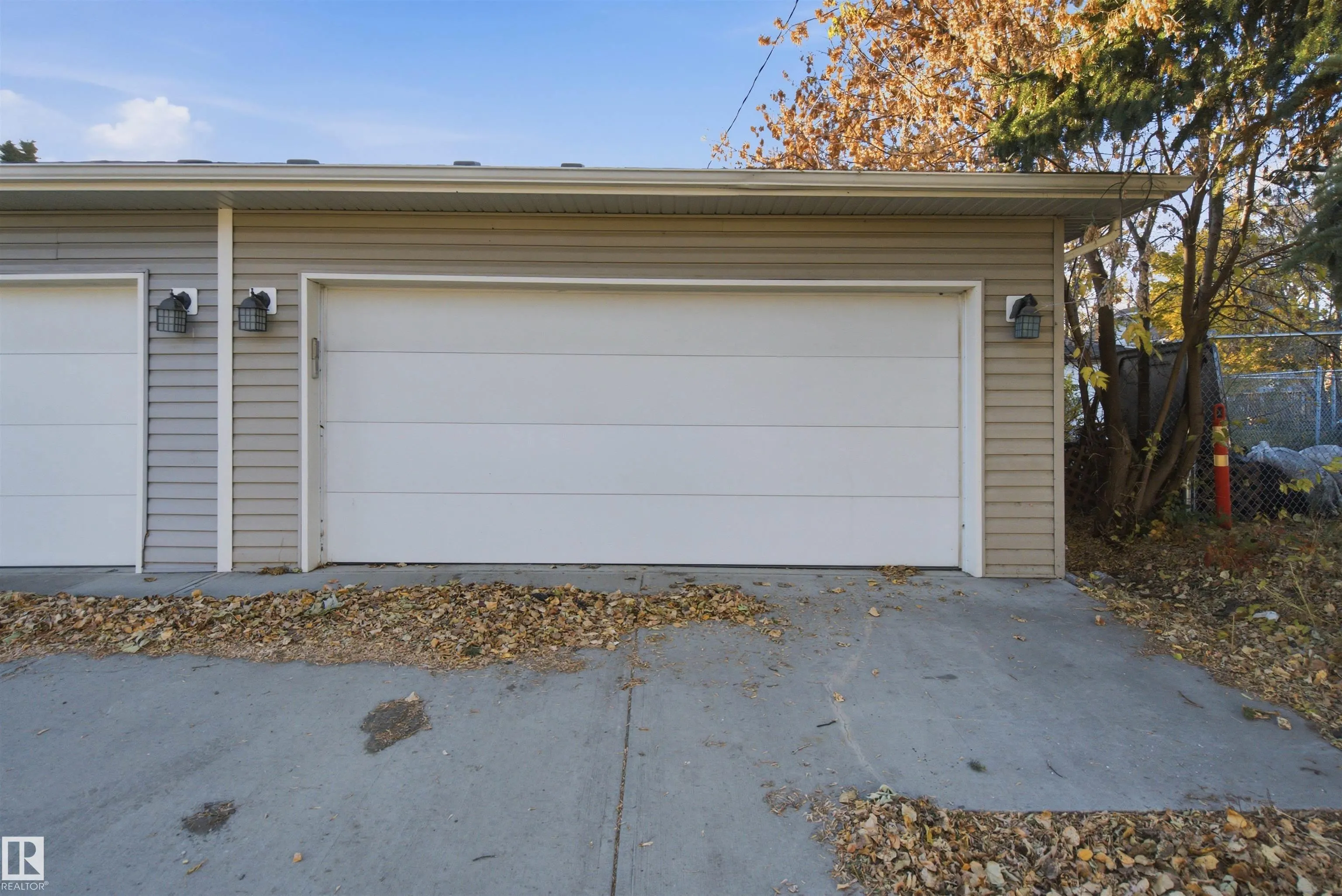 12041 103 Street