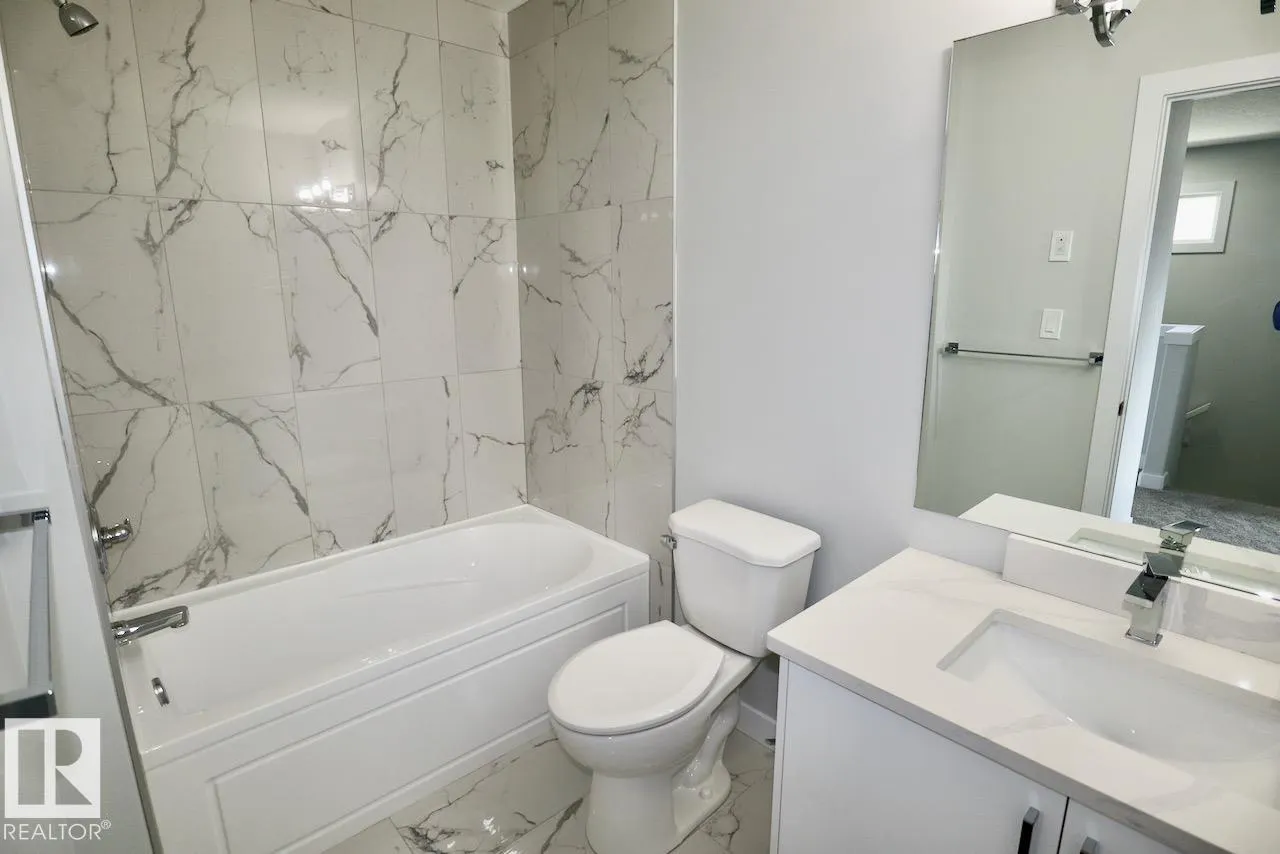 284 ROLSTON Wynd