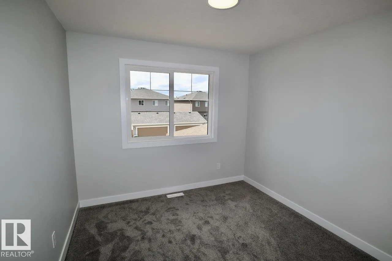 284 ROLSTON Wynd