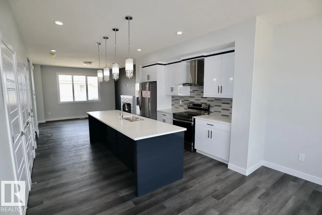 284 ROLSTON Wynd