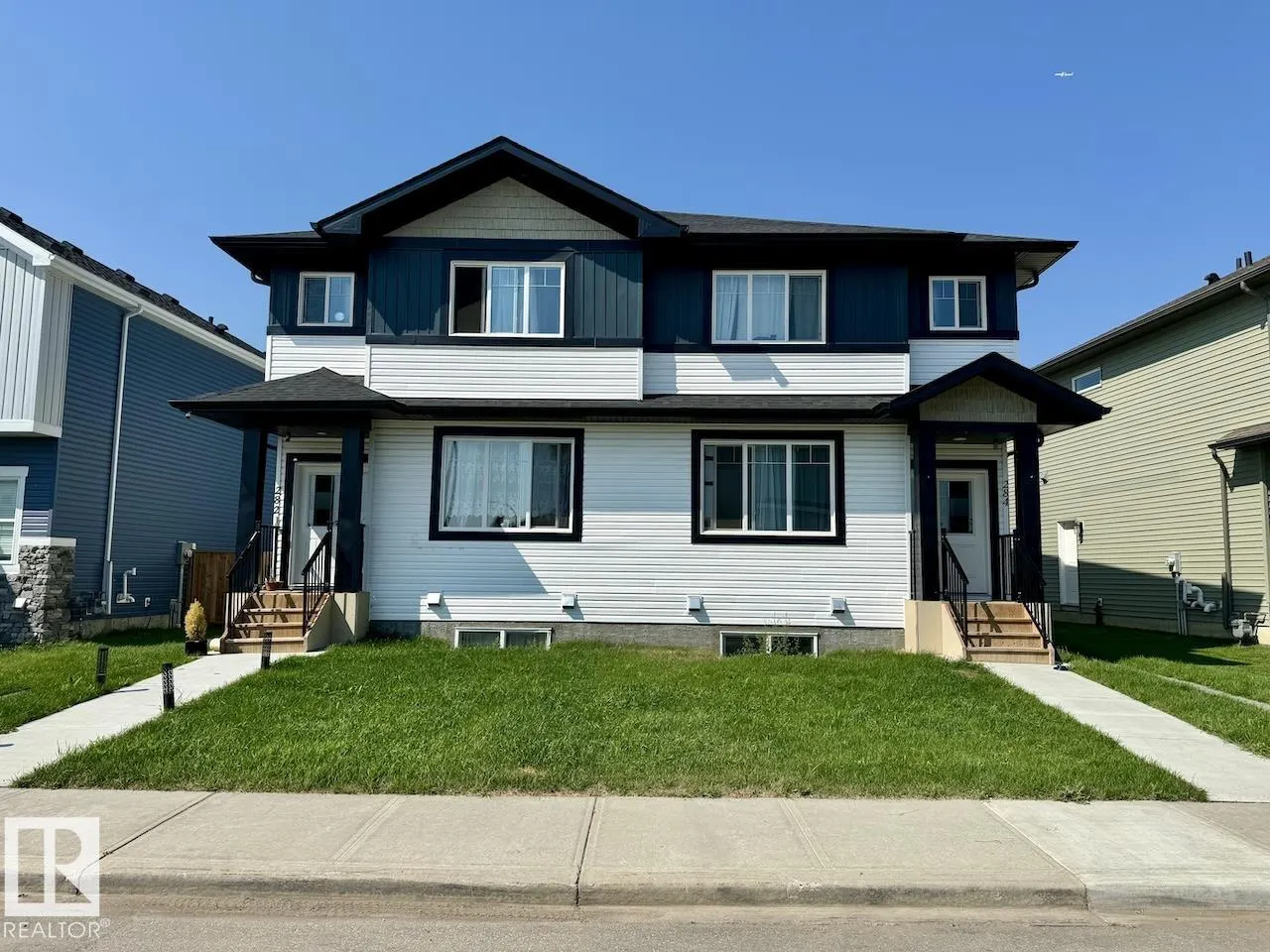 284 ROLSTON Wynd