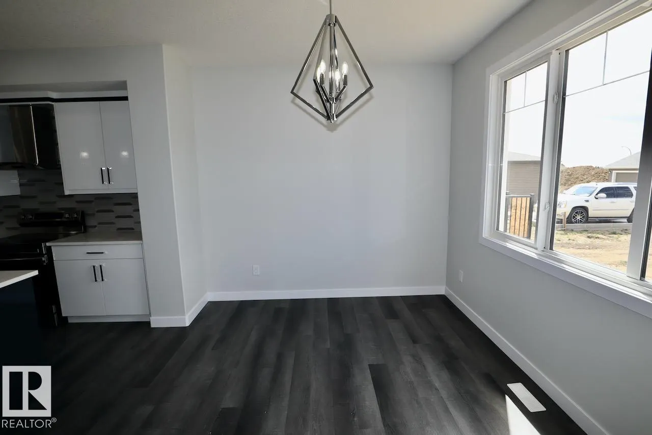 284 ROLSTON Wynd