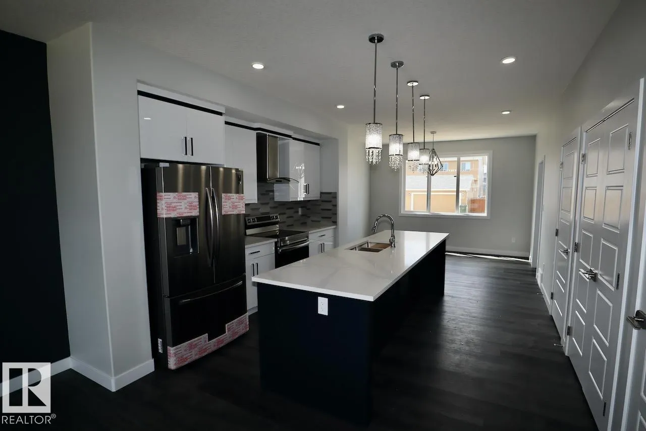 284 ROLSTON Wynd
