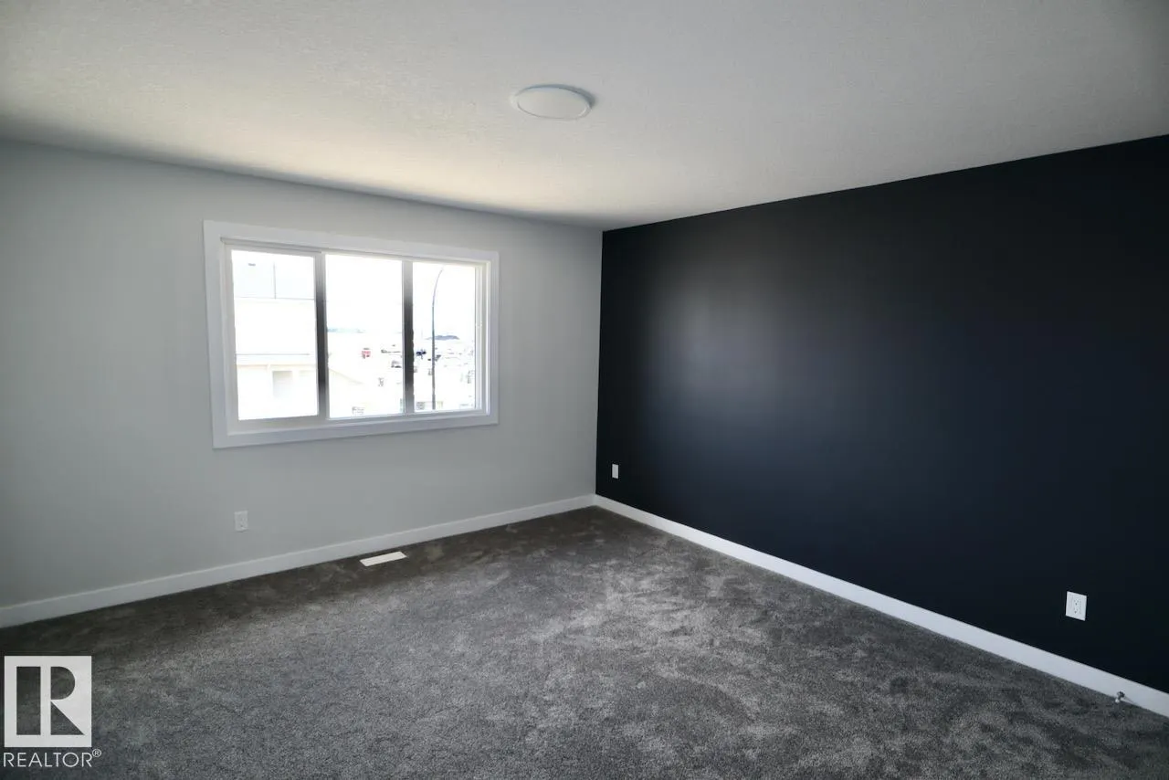 284 ROLSTON Wynd