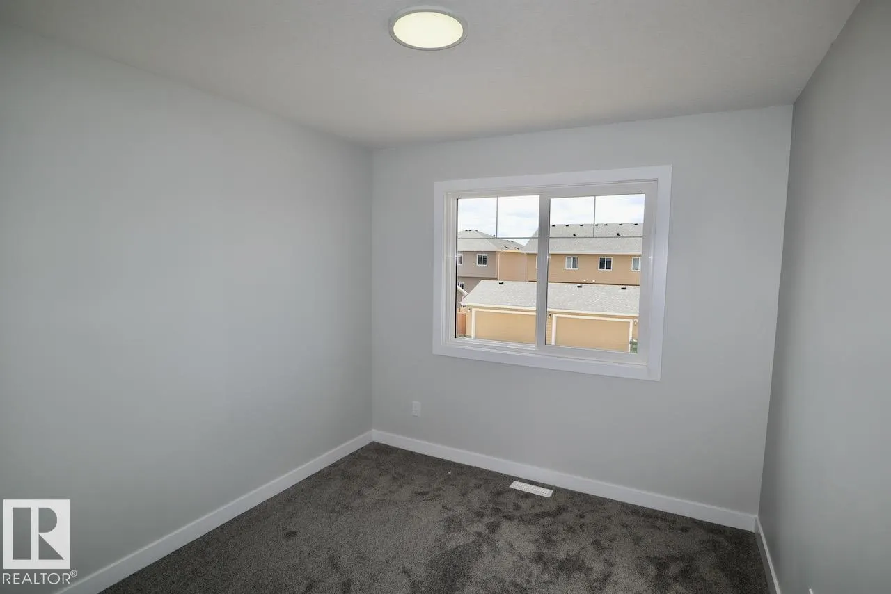 284 ROLSTON Wynd
