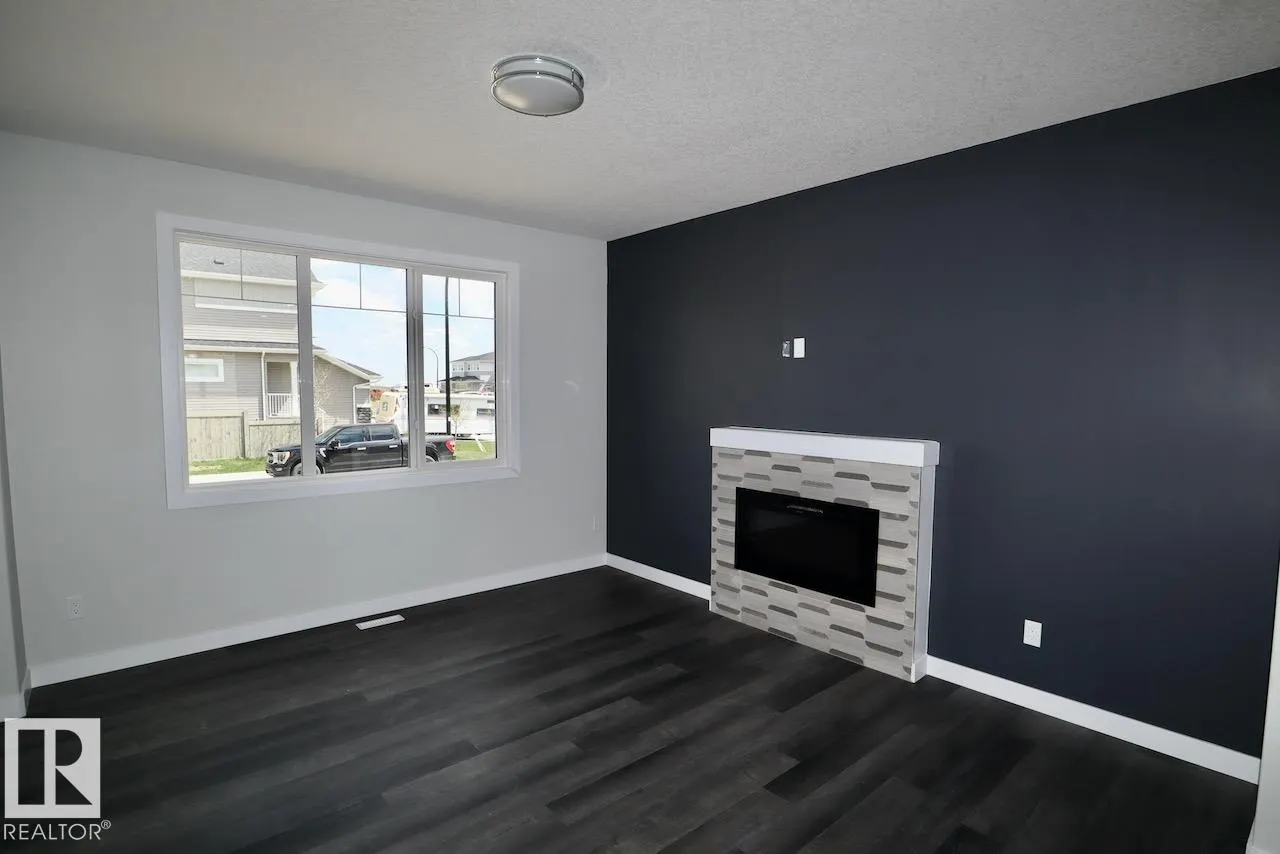 284 ROLSTON Wynd