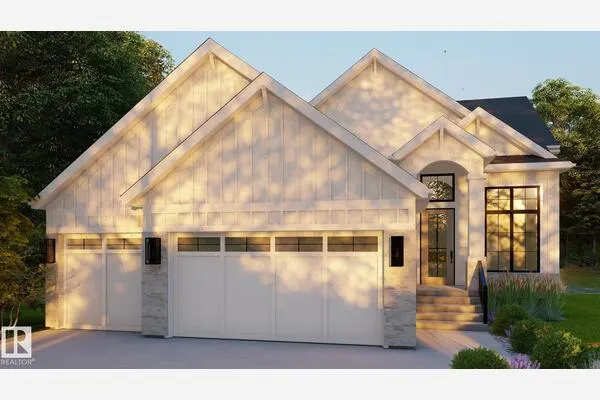 12 Jasper Cove