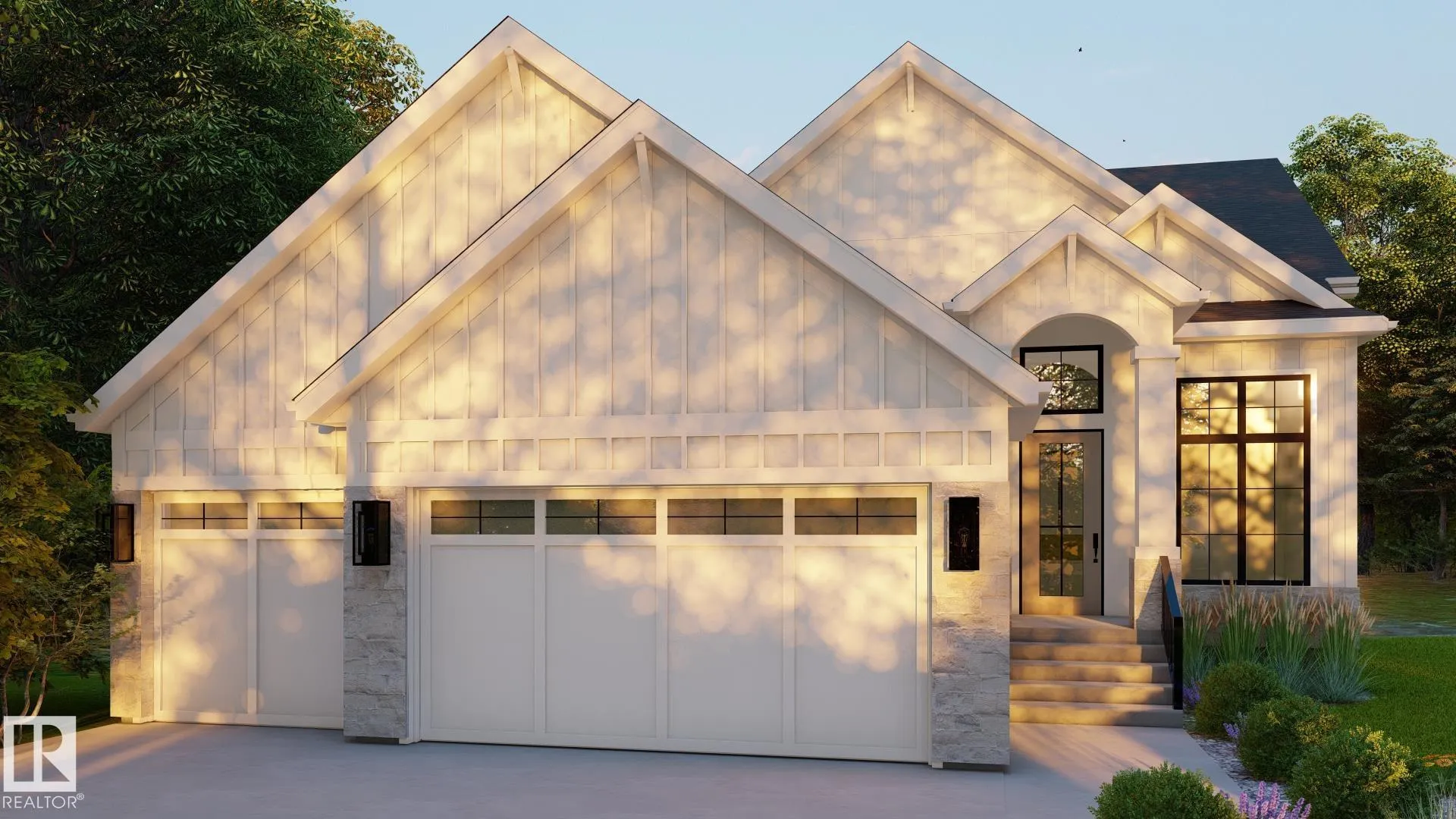 12 Jasper Cove