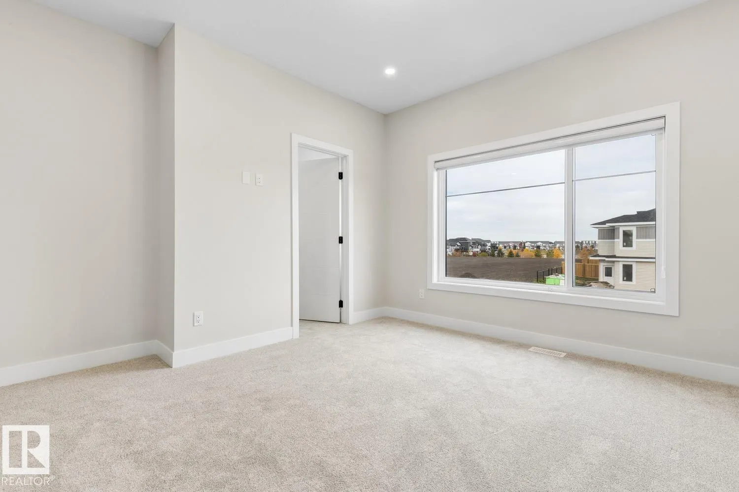 496 Robinson Boulevard