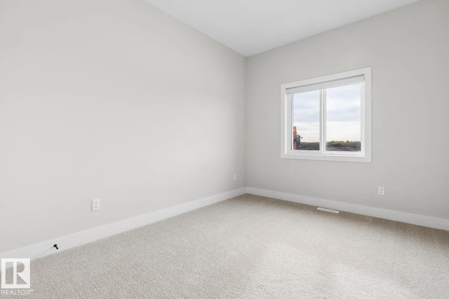 496 Robinson Boulevard