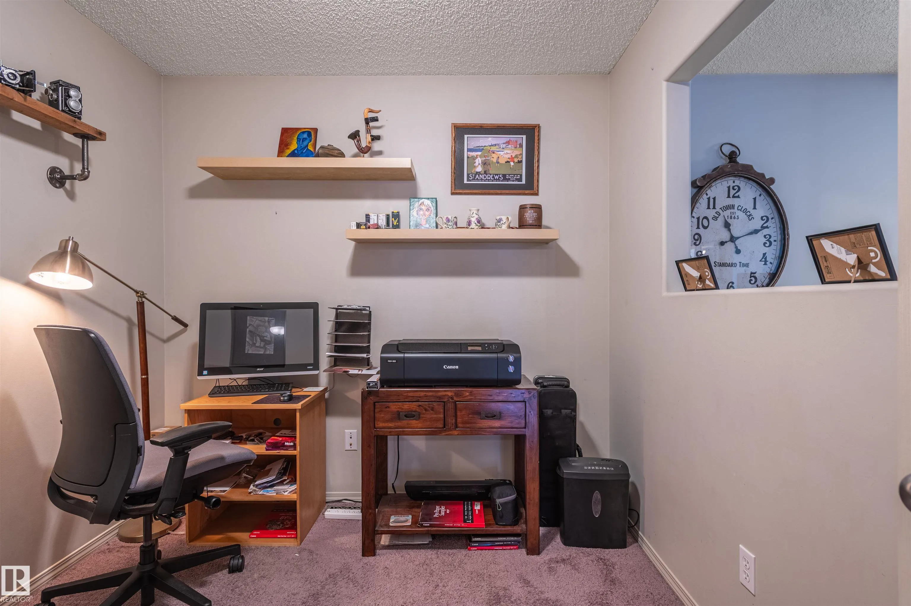 711 Kananaskis Drive