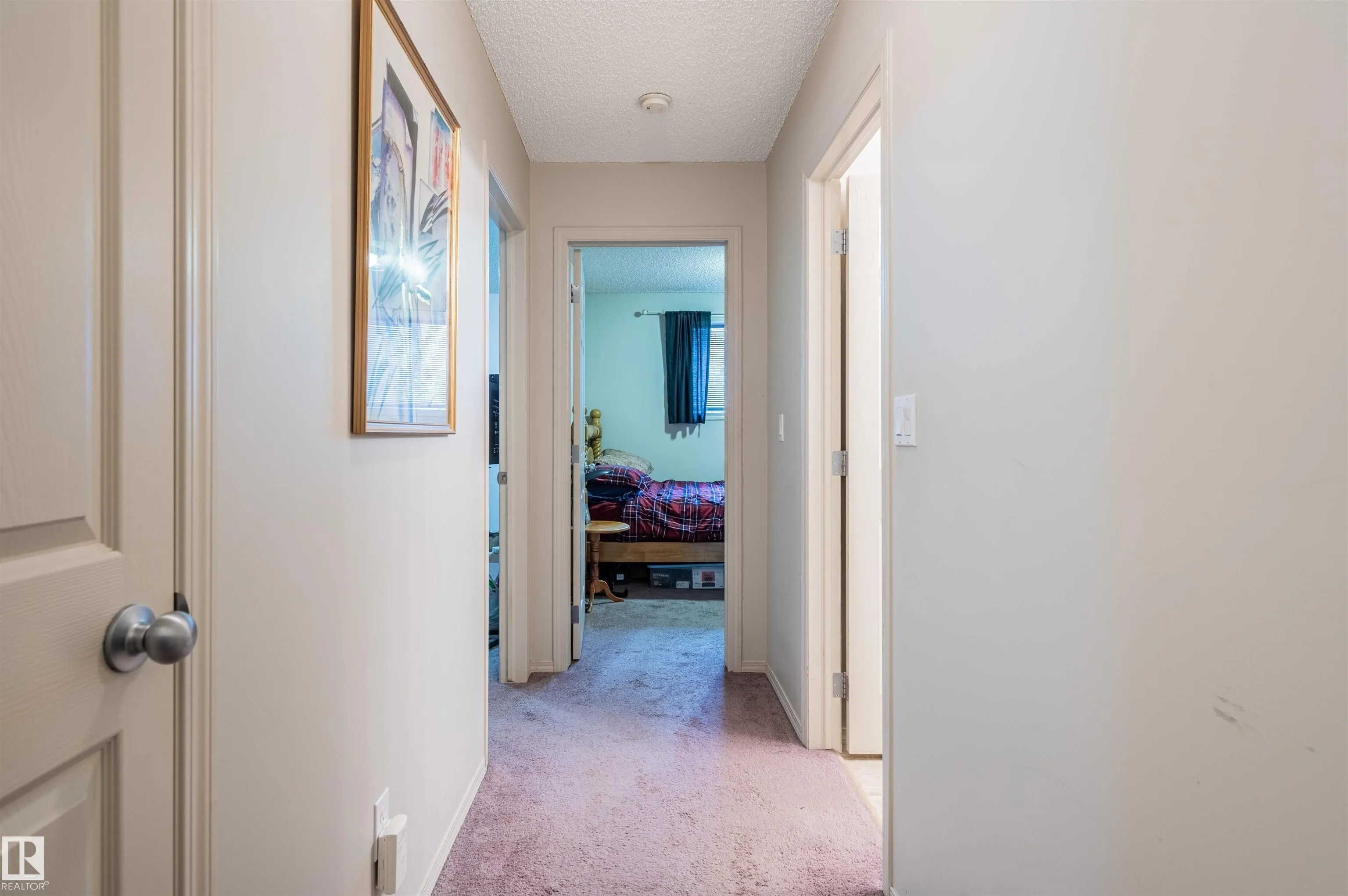 711 Kananaskis Drive