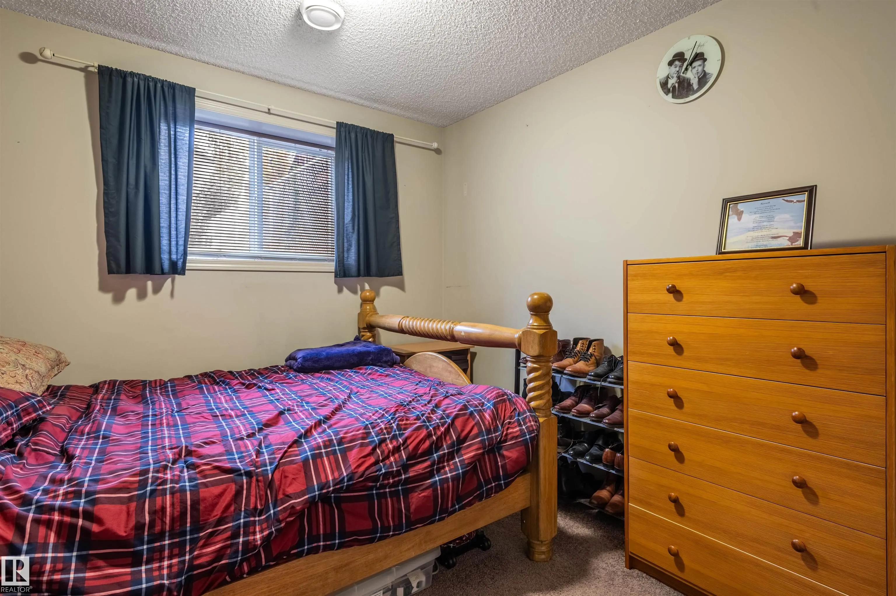 711 Kananaskis Drive