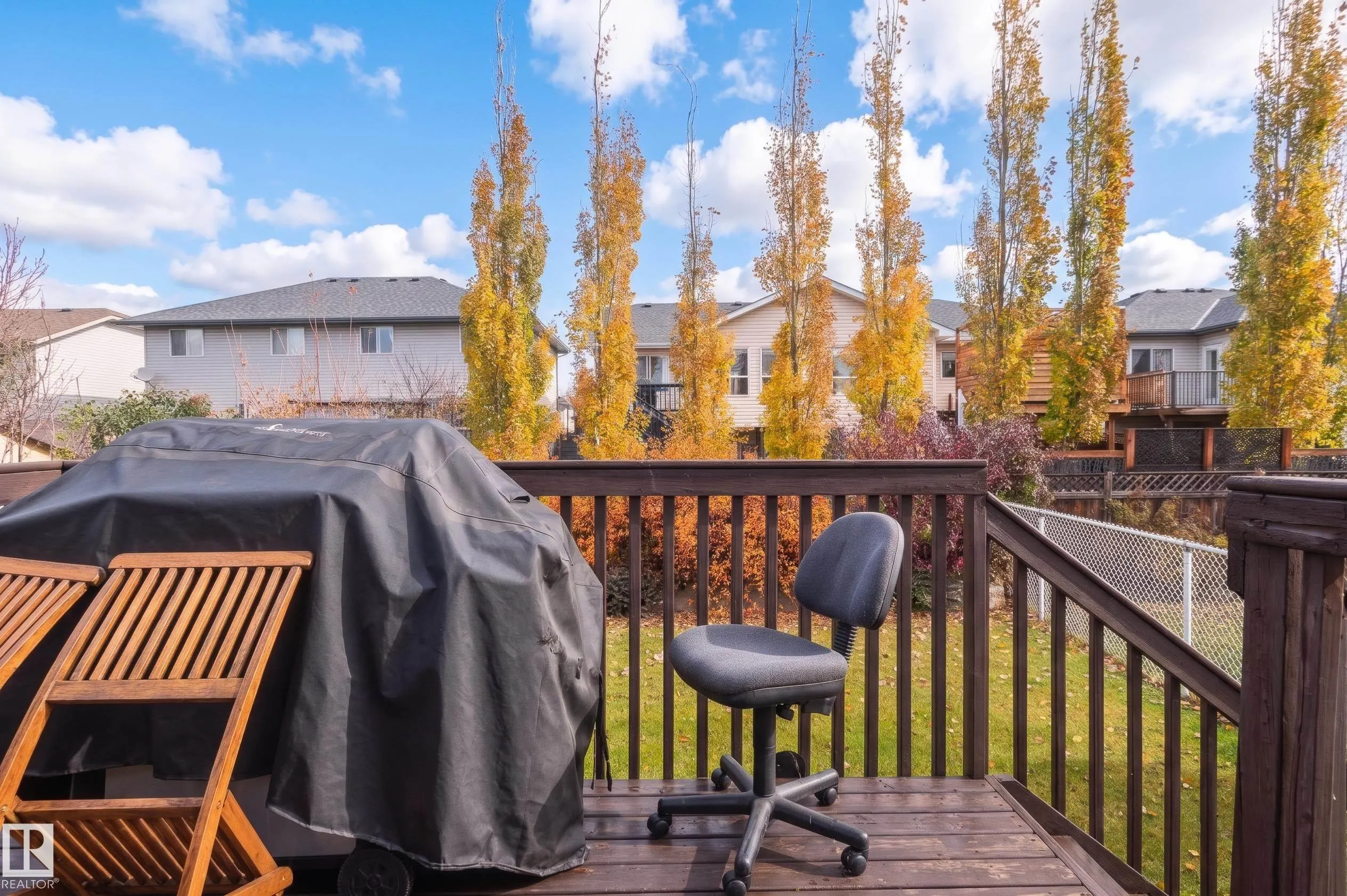 711 Kananaskis Drive